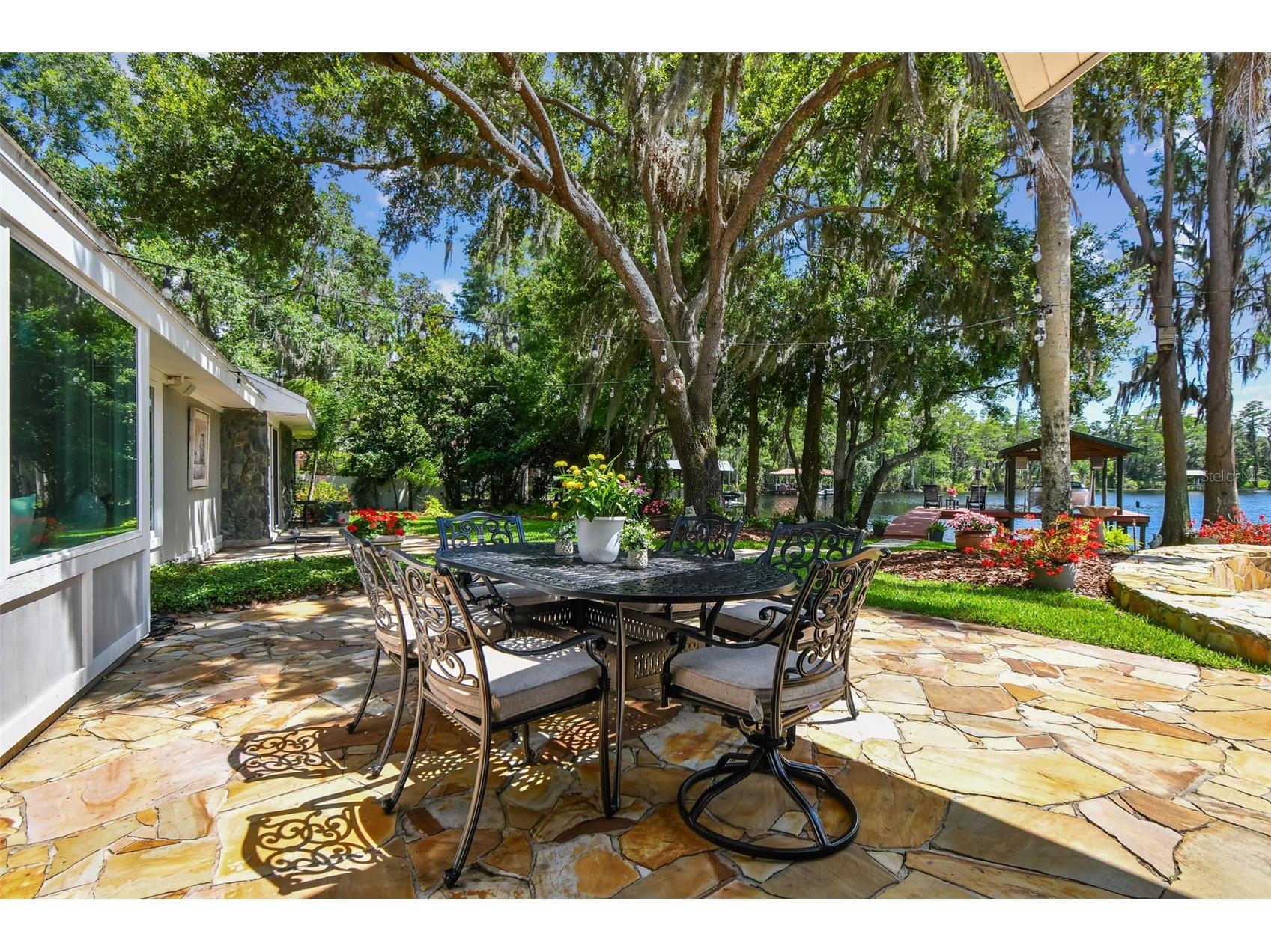 16205 Sentry Wood Court Odessa FL 33556 - LAKE PRETTY TB8488266 image46