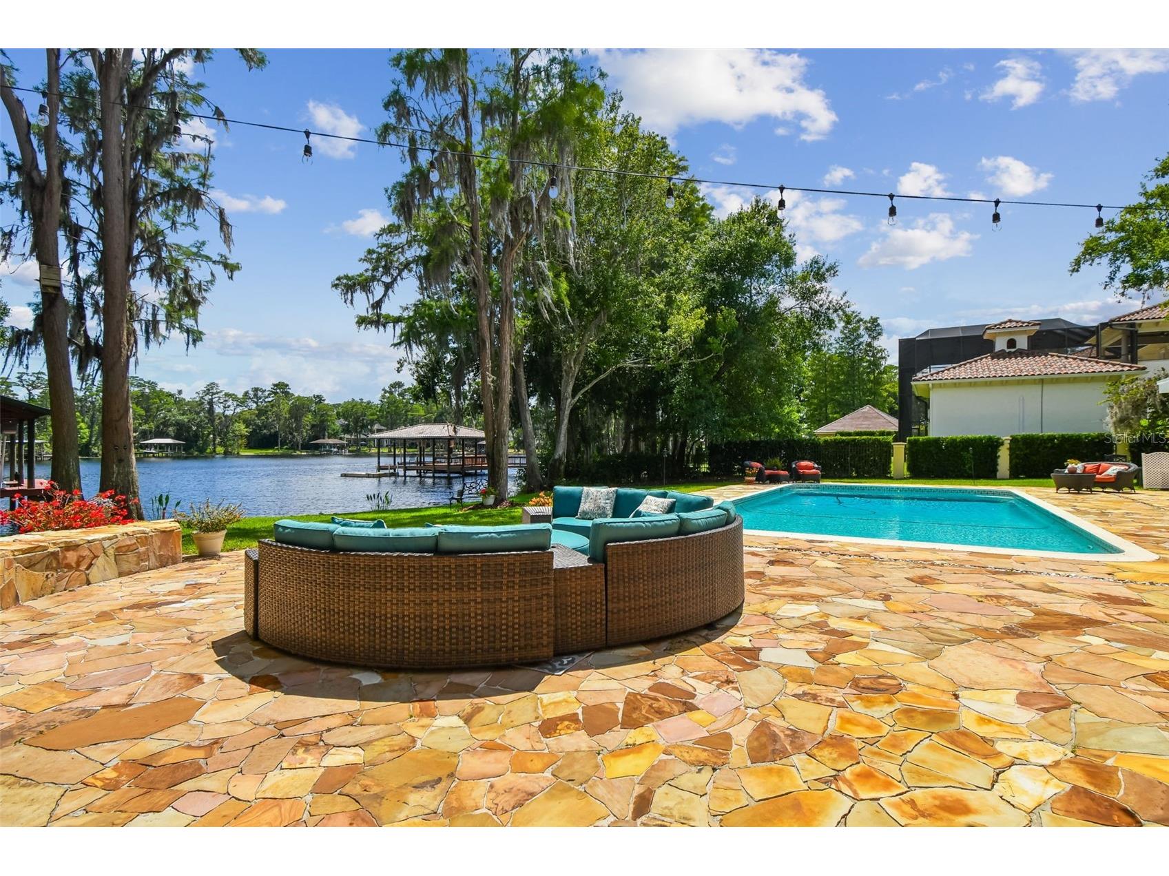 16205 Sentry Wood Court Odessa FL 33556 - LAKE PRETTY TB8488266 image47