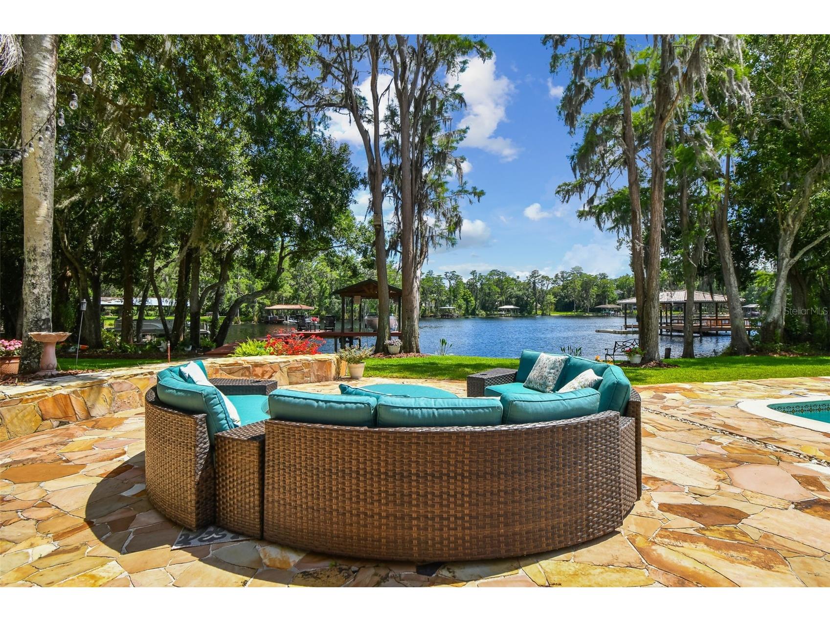 16205 Sentry Wood Court Odessa FL 33556 - LAKE PRETTY TB8488266 image48