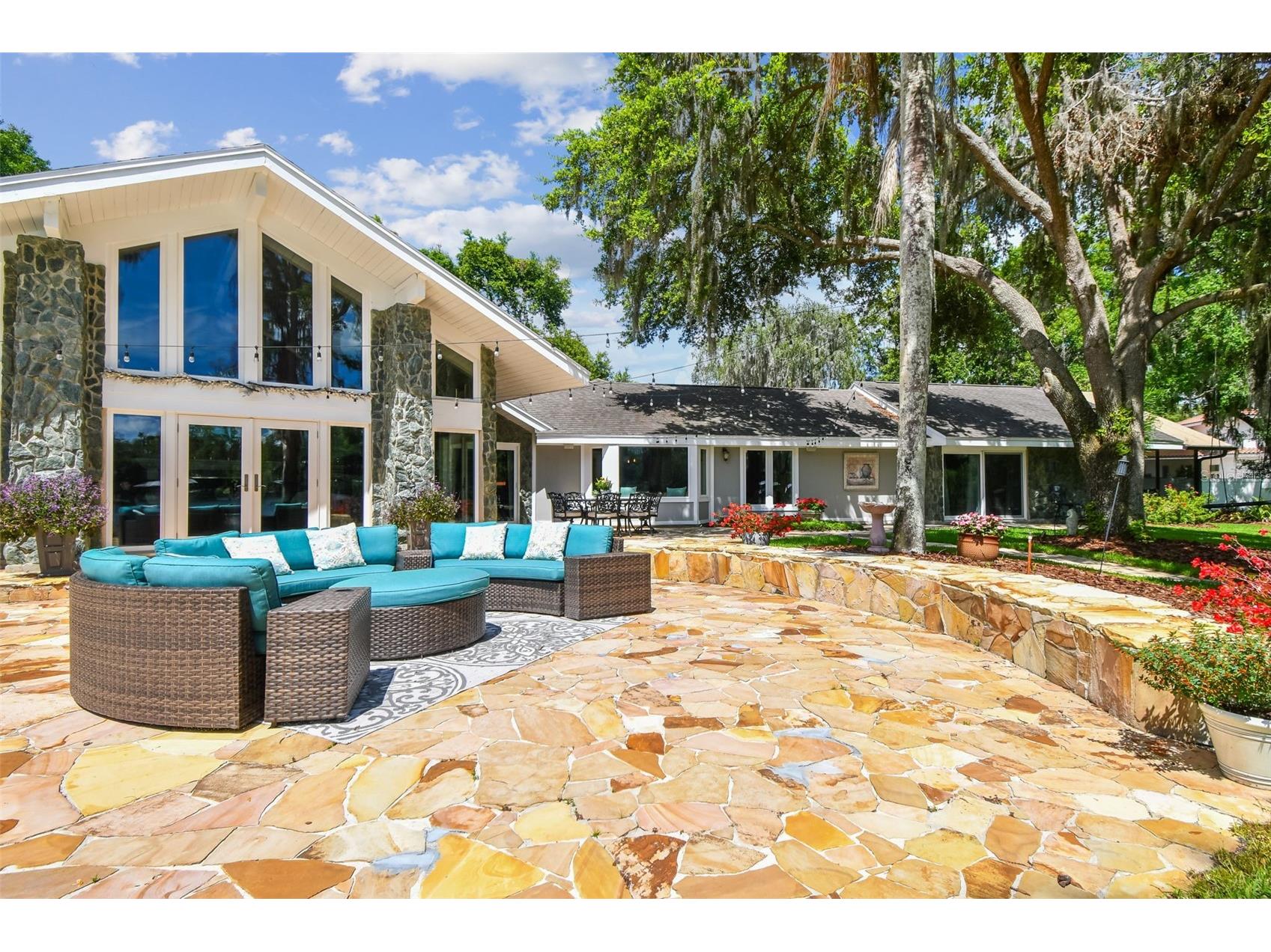 16205 Sentry Wood Court Odessa FL 33556 - LAKE PRETTY TB8488266 image49