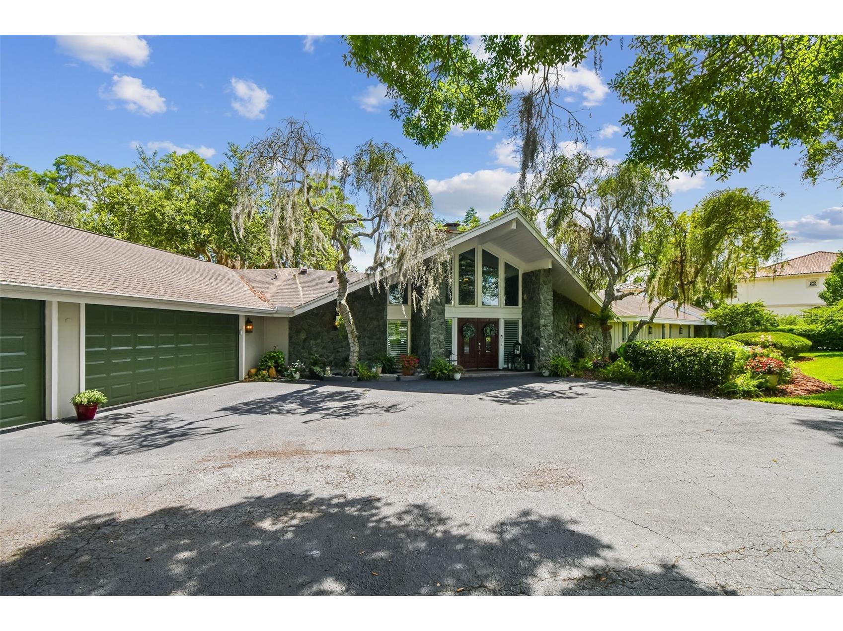 16205 Sentry Wood Court Odessa FL 33556 - LAKE PRETTY TB8488266 image5