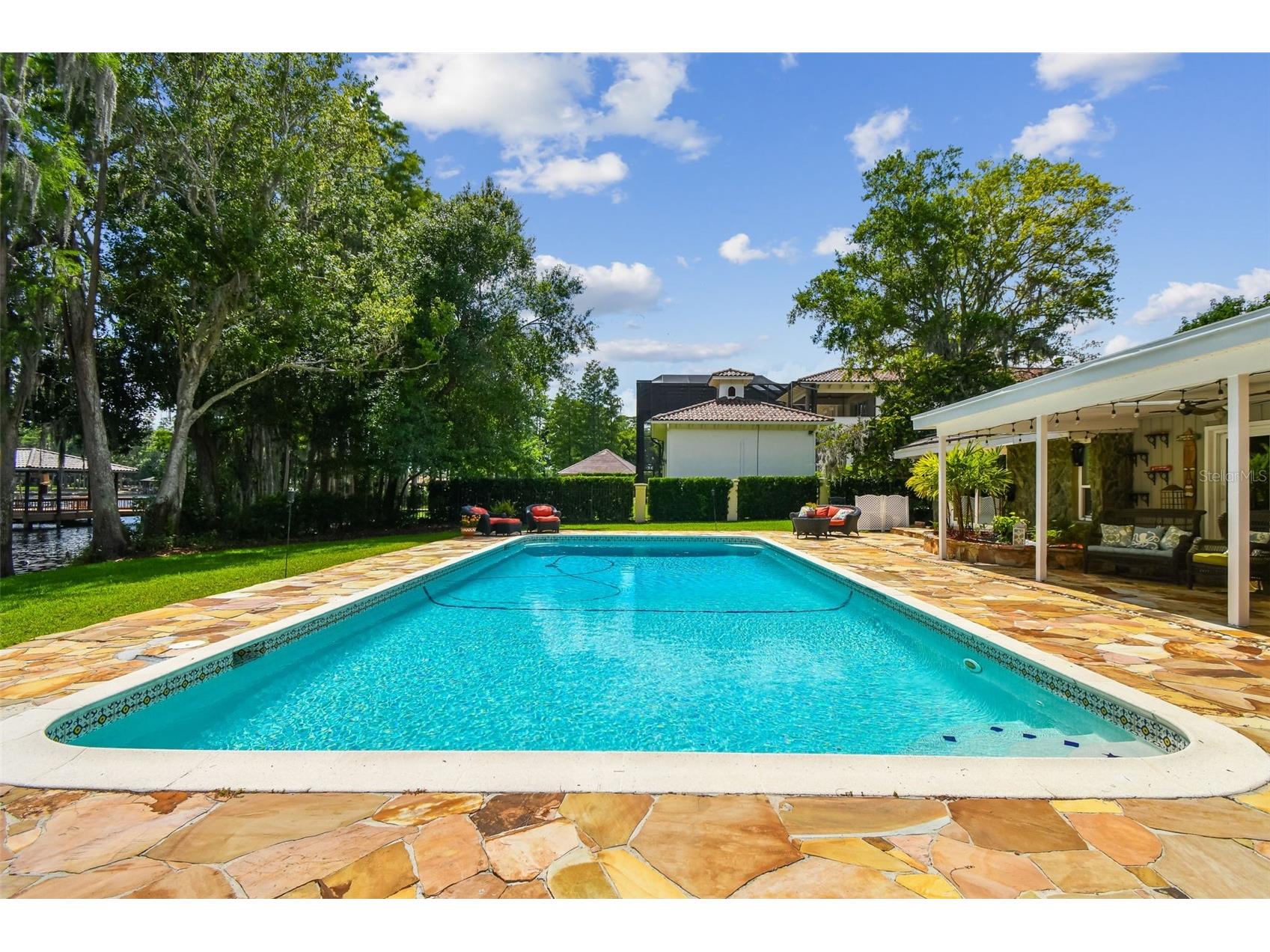 16205 Sentry Wood Court Odessa FL 33556 - LAKE PRETTY TB8488266 image51