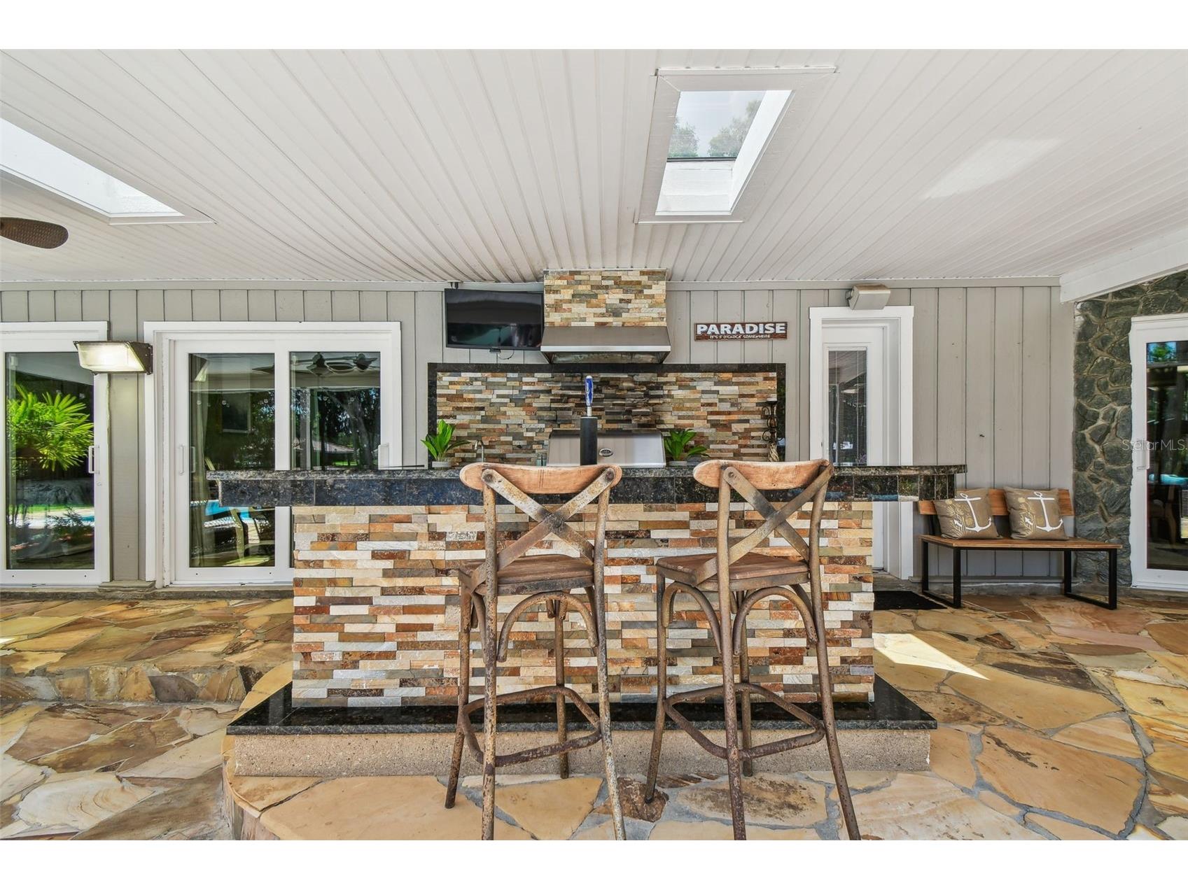 16205 Sentry Wood Court Odessa FL 33556 - LAKE PRETTY TB8488266 image52