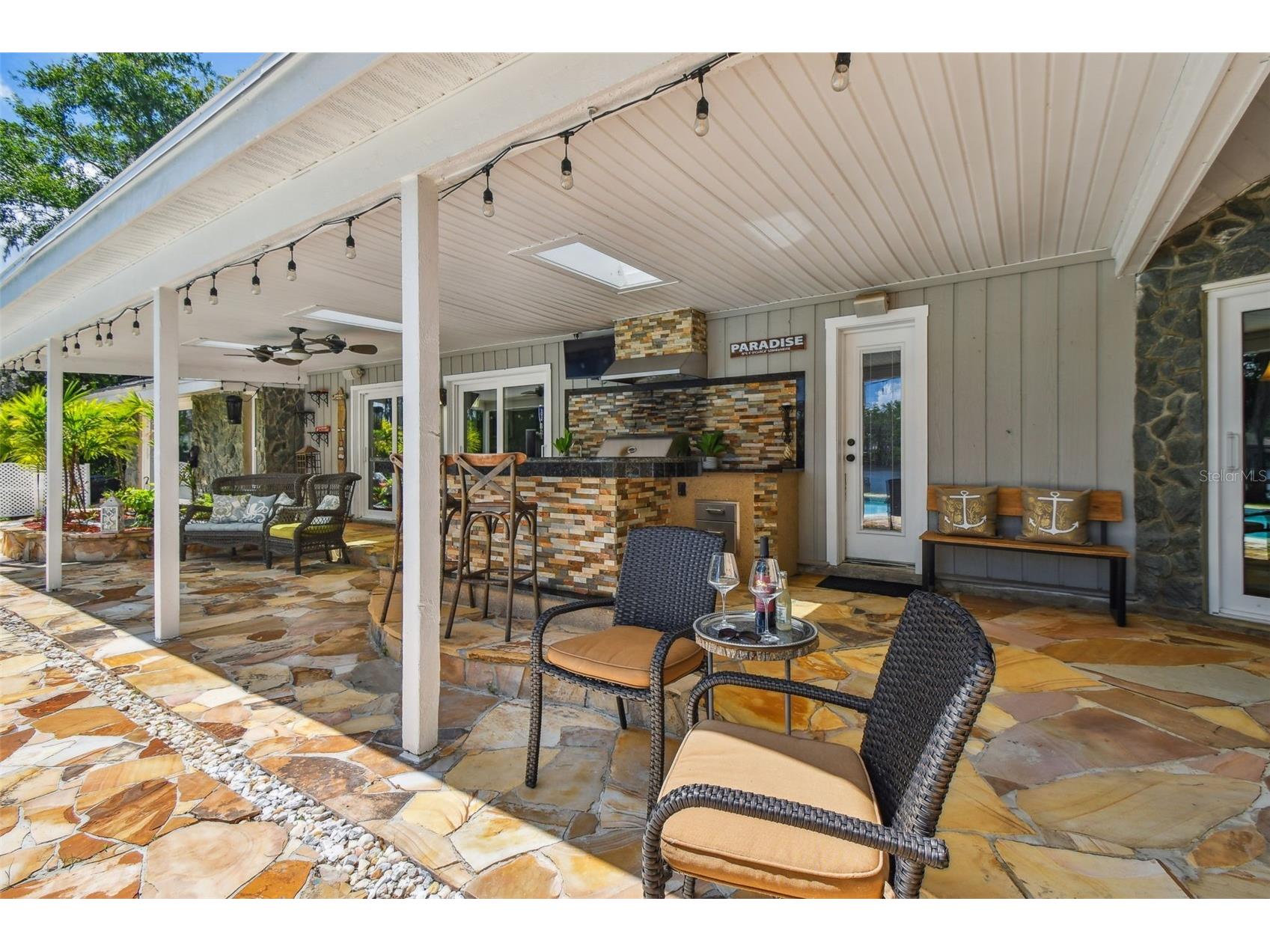 16205 Sentry Wood Court Odessa FL 33556 - LAKE PRETTY TB8488266 image53