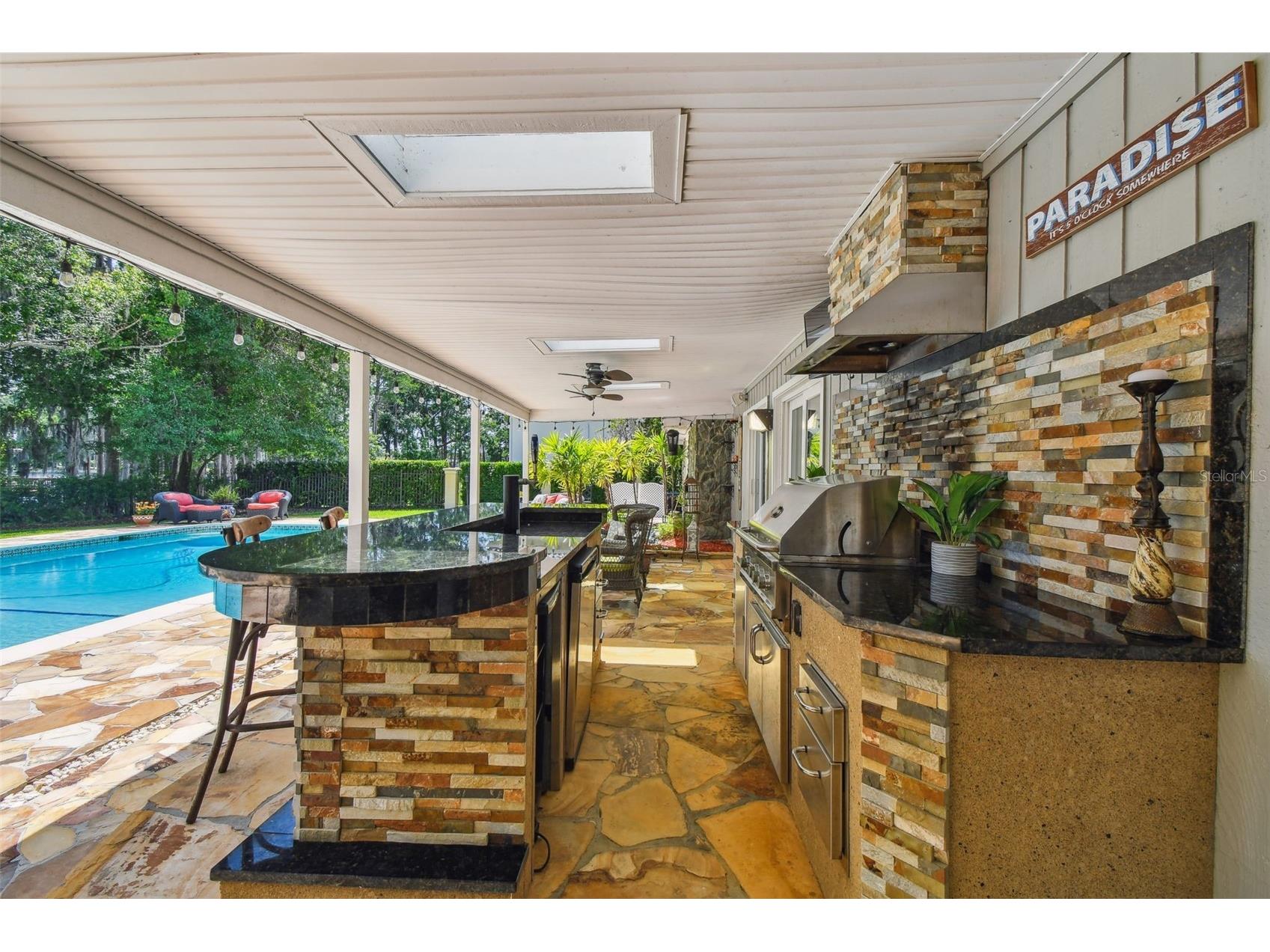 16205 Sentry Wood Court Odessa FL 33556 - LAKE PRETTY TB8488266 image54