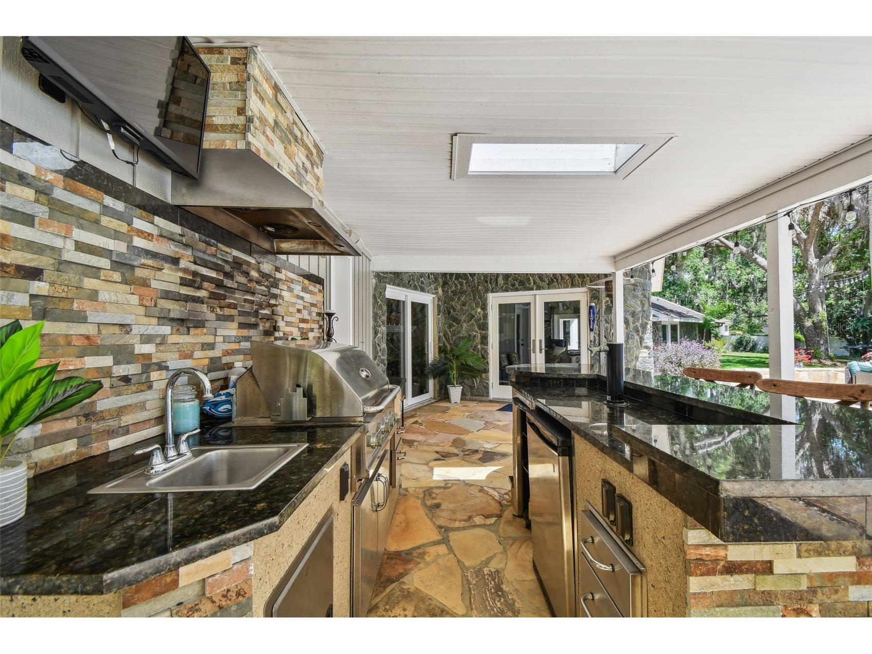 16205 Sentry Wood Court Odessa FL 33556 - LAKE PRETTY TB8488266 image55