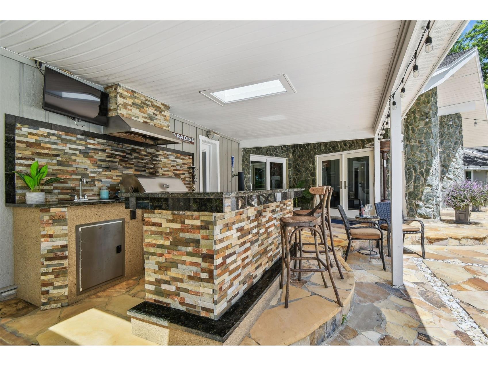 16205 Sentry Wood Court Odessa FL 33556 - LAKE PRETTY TB8488266 image56