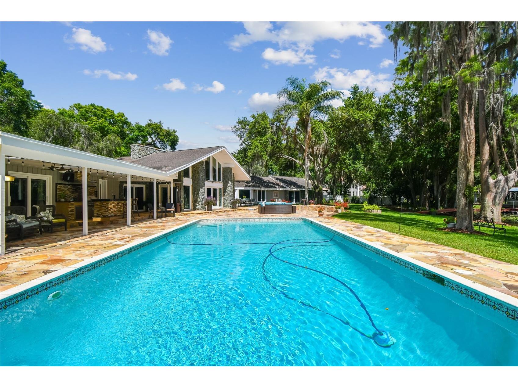 16205 Sentry Wood Court Odessa FL 33556 - LAKE PRETTY TB8488266 image57