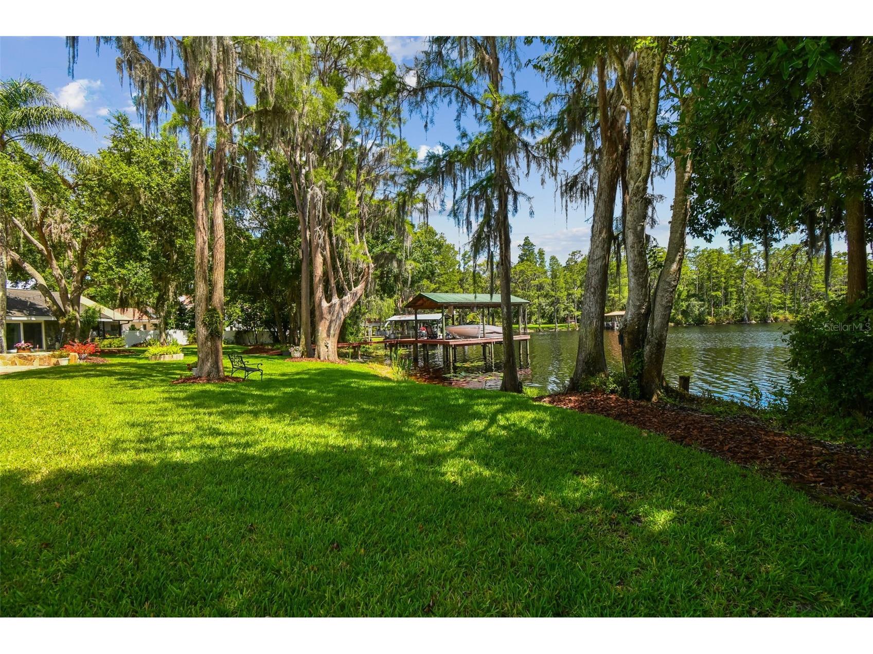 16205 Sentry Wood Court Odessa FL 33556 - LAKE PRETTY TB8488266 image58