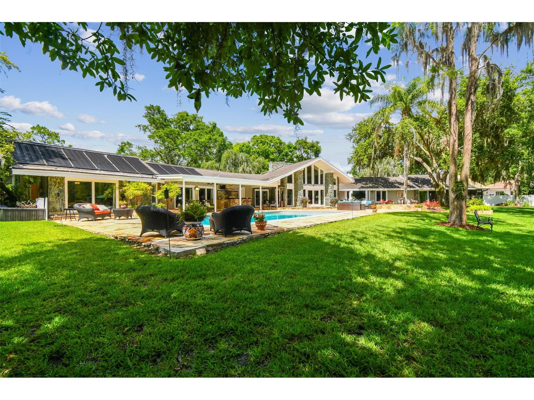 16205 Sentry Wood Court Odessa FL 33556 - LAKE PRETTY TB8488266 image59