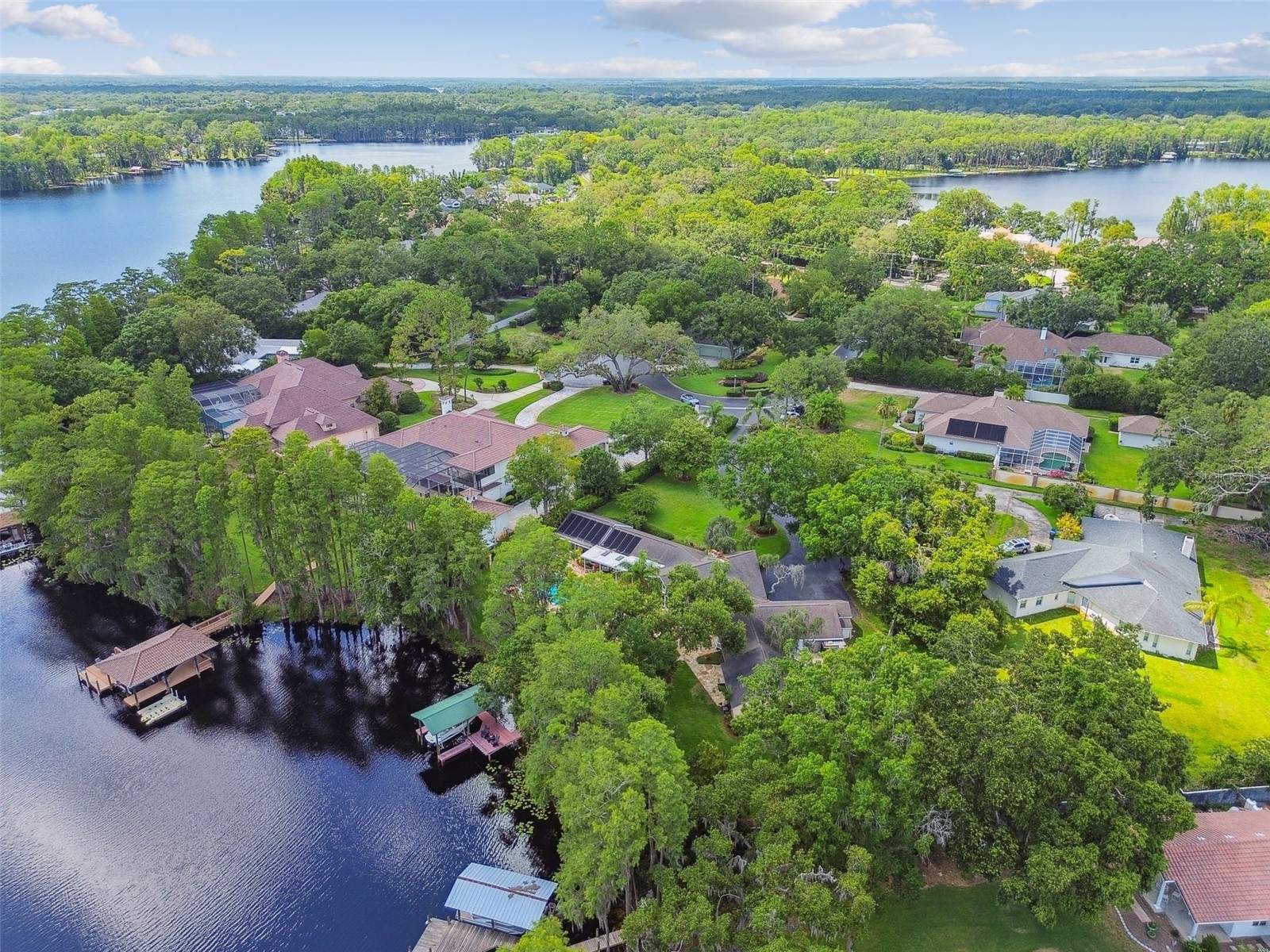 16205 Sentry Wood Court Odessa FL 33556 - LAKE PRETTY TB8488266 image64