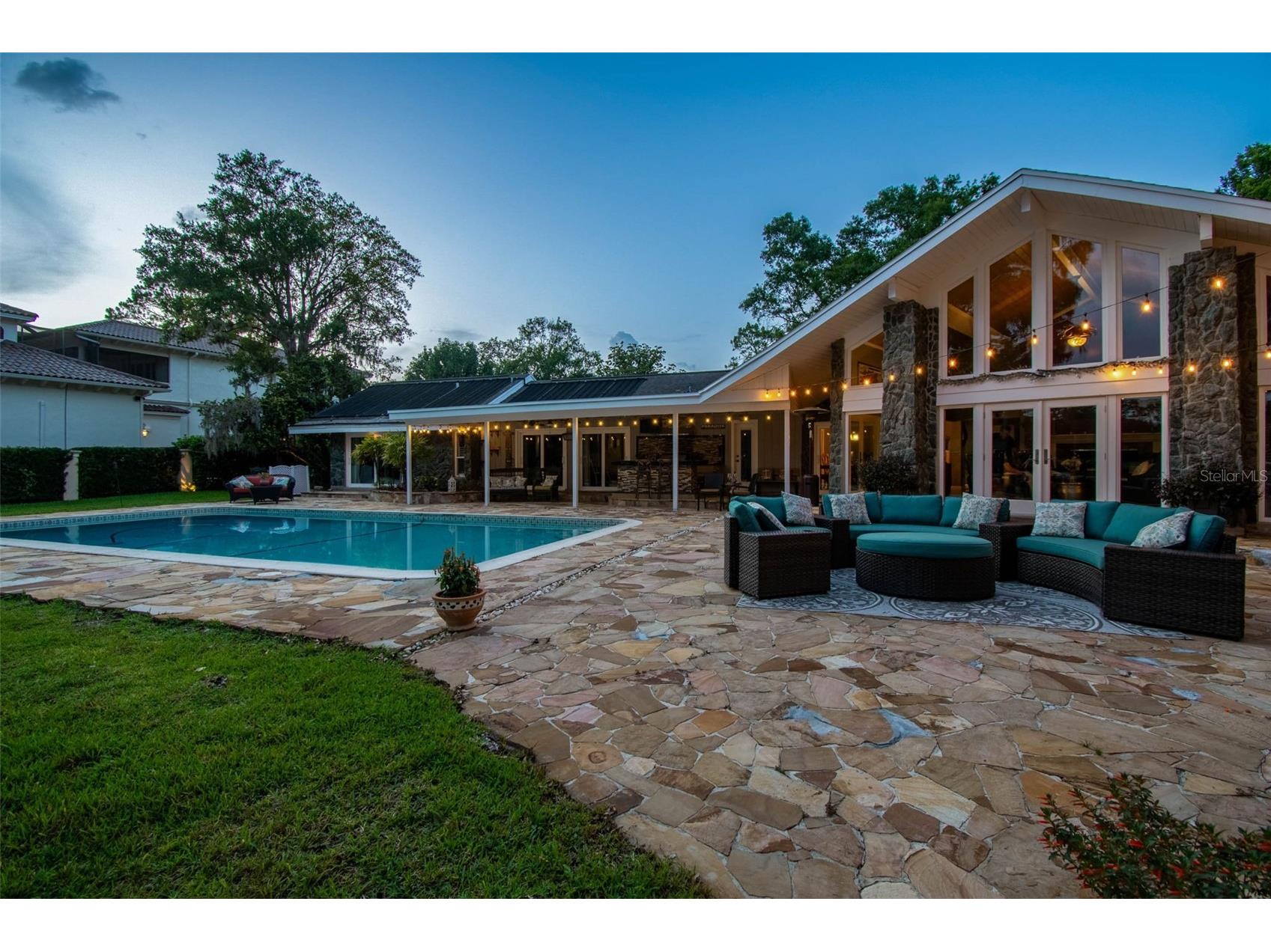 16205 Sentry Wood Court Odessa FL 33556 - LAKE PRETTY TB8488266 image68