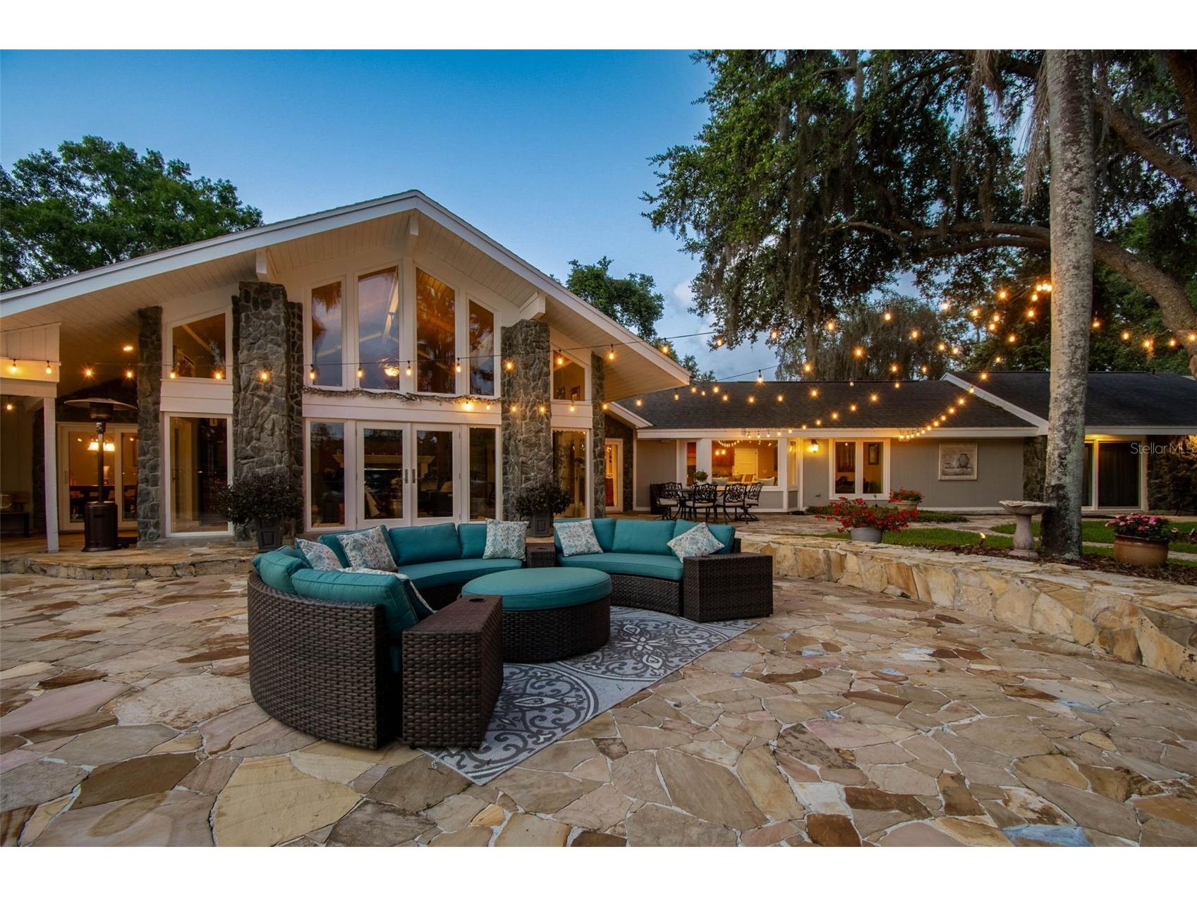 16205 Sentry Wood Court Odessa FL 33556 - LAKE PRETTY TB8488266 image69