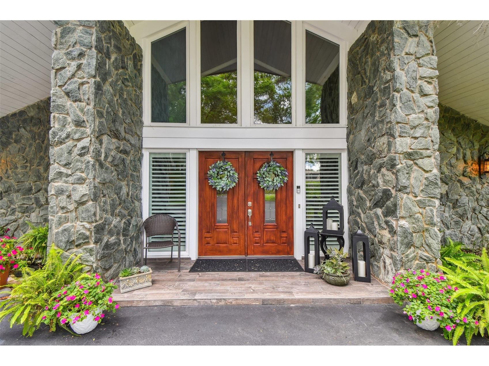 16205 Sentry Wood Court Odessa FL 33556 - LAKE PRETTY TB8488266 image7