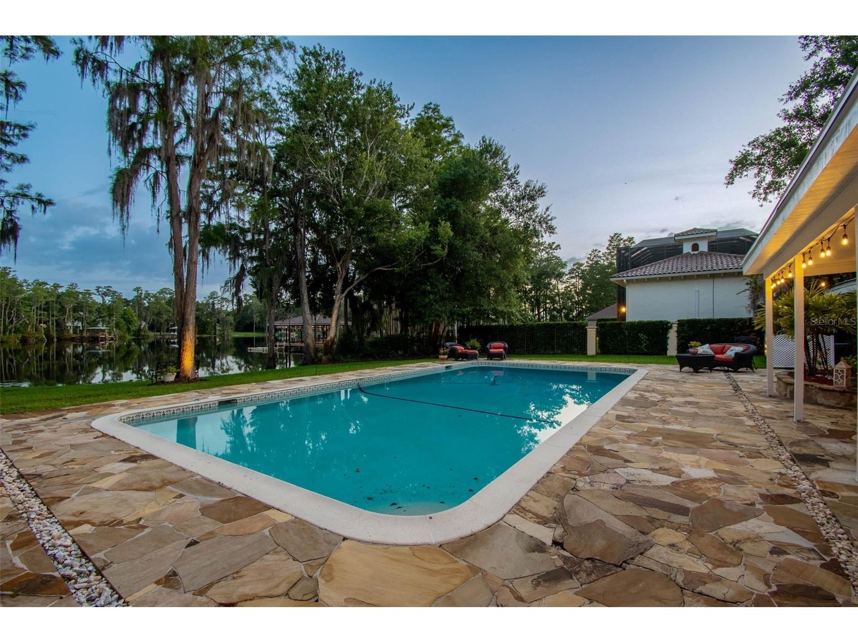 16205 Sentry Wood Court Odessa FL 33556 - LAKE PRETTY TB8488266 image71