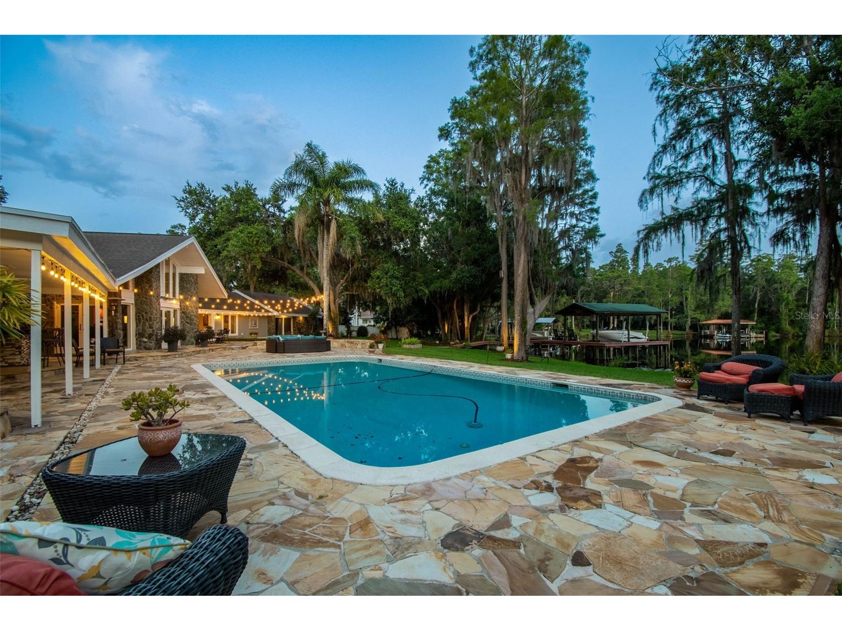 16205 Sentry Wood Court Odessa FL 33556 - LAKE PRETTY TB8488266 image72