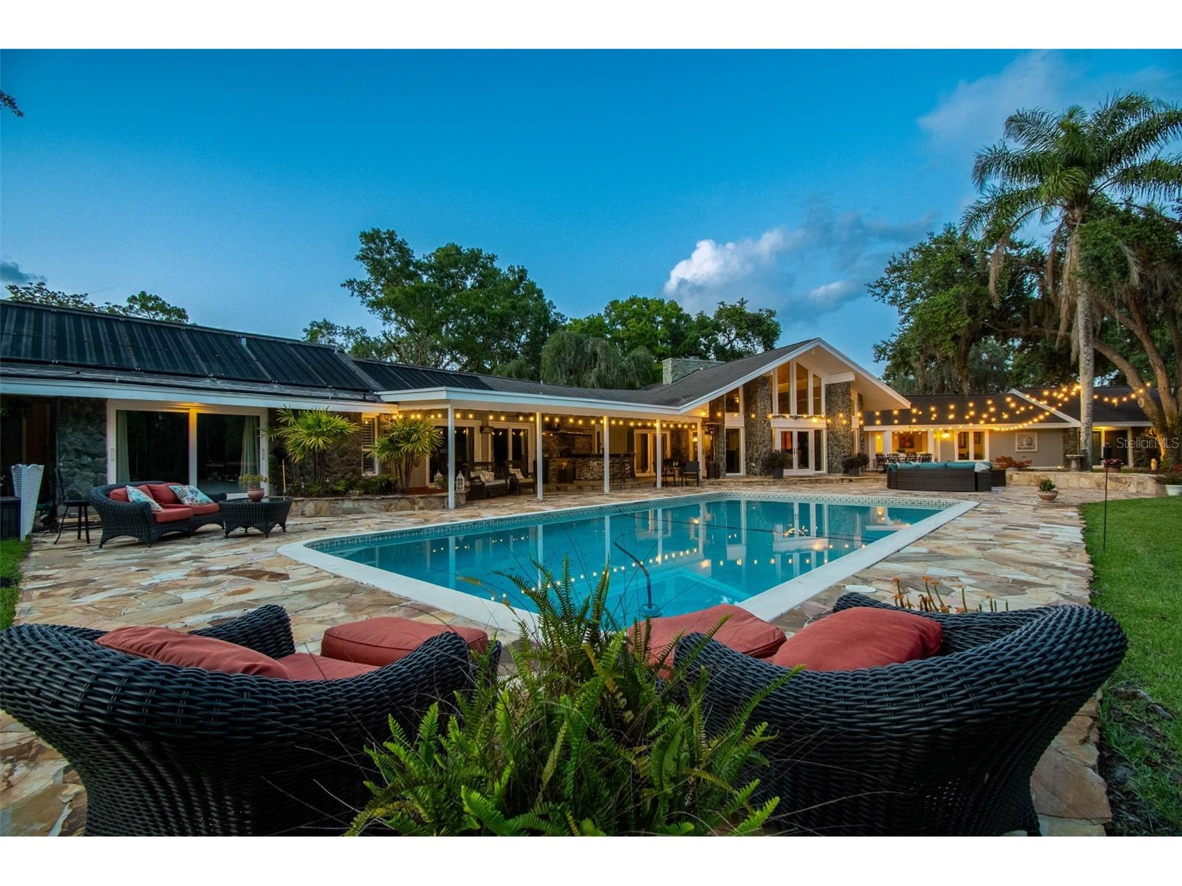 16205 Sentry Wood Court Odessa FL 33556 - LAKE PRETTY TB8488266 image73