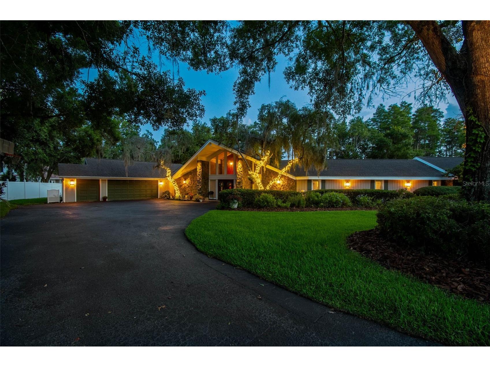 16205 Sentry Wood Court Odessa FL 33556 - LAKE PRETTY TB8488266 image74