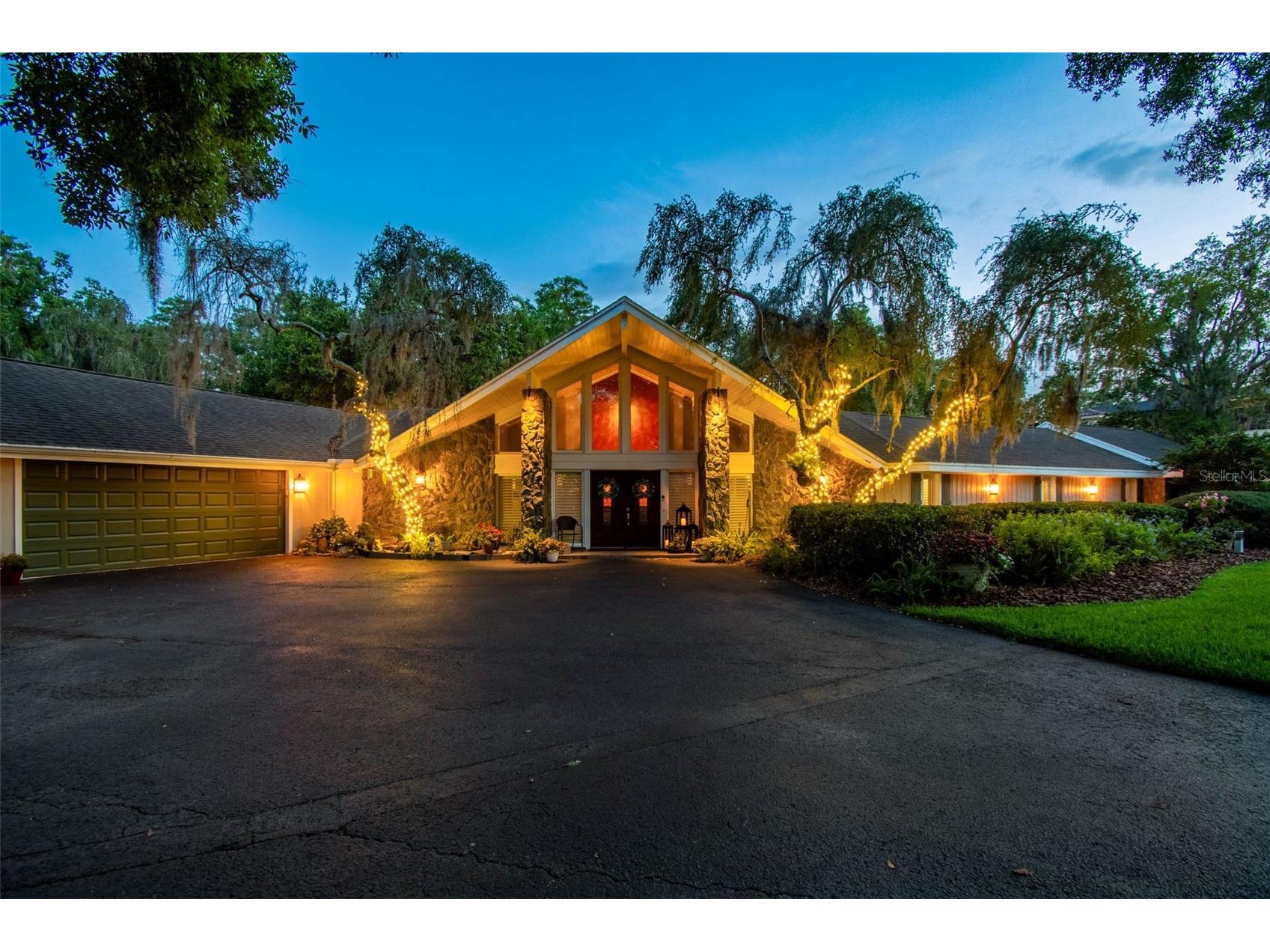 16205 Sentry Wood Court Odessa FL 33556 - LAKE PRETTY TB8488266 image75