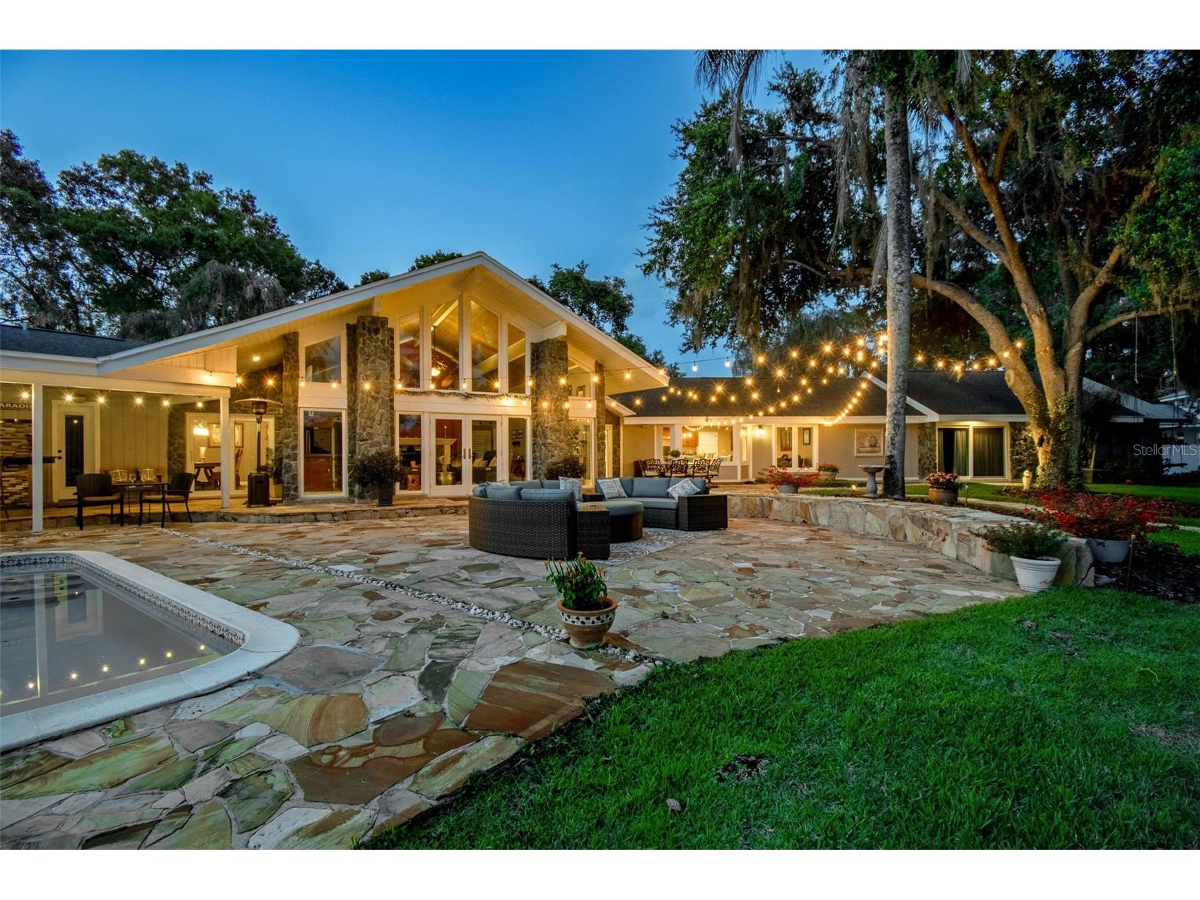 16205 Sentry Wood Court Odessa FL 33556 - LAKE PRETTY TB8488266 image77