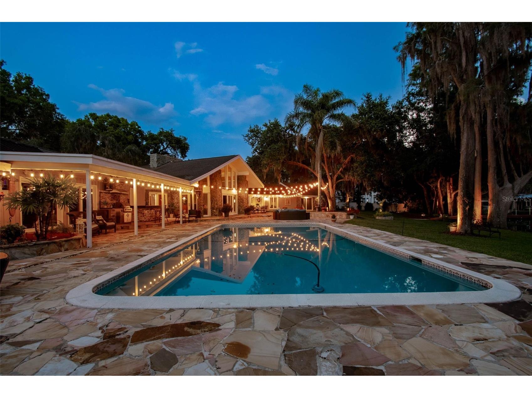 16205 Sentry Wood Court Odessa FL 33556 - LAKE PRETTY TB8488266 image78