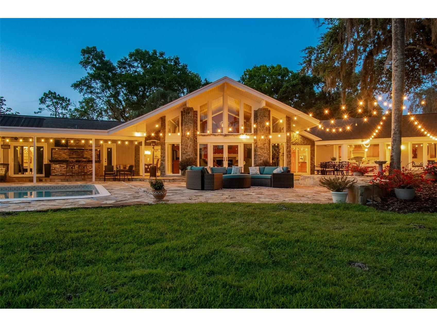 16205 Sentry Wood Court Odessa FL 33556 - LAKE PRETTY TB8488266 image8