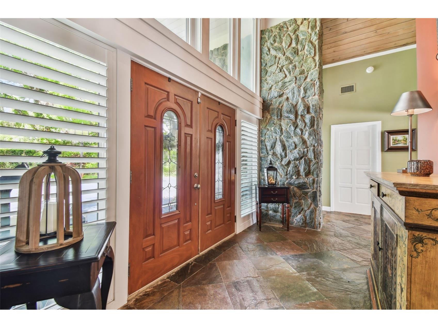 16205 Sentry Wood Court Odessa FL 33556 - LAKE PRETTY TB8488266 image9