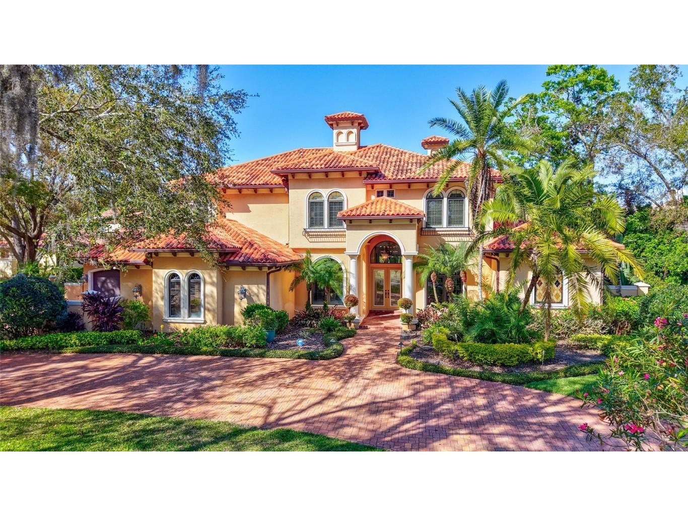 16205 Sierra De Avila Tampa FL 33613 TB8356840 image1