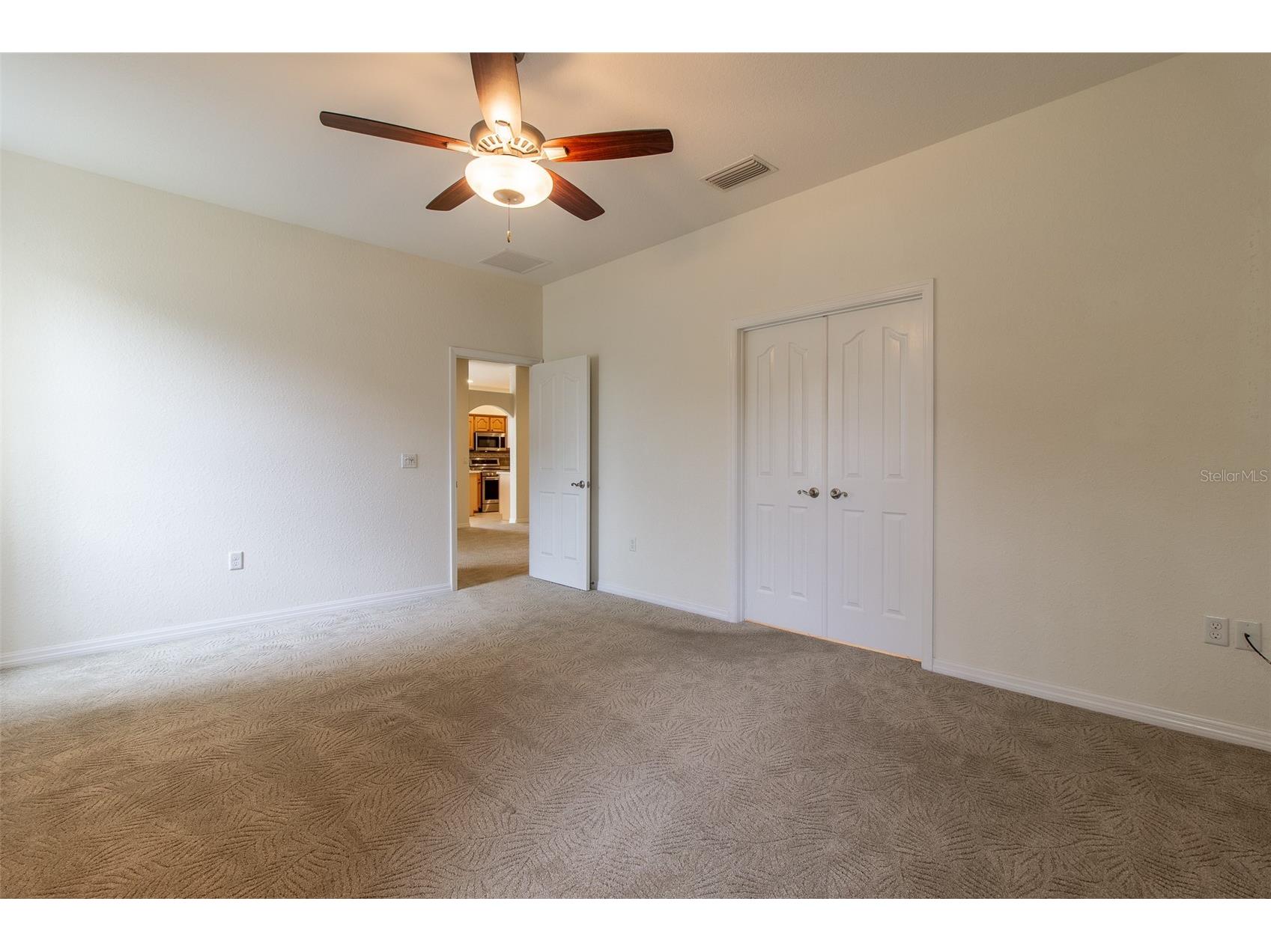 16205 SW 12th Terrace Ocala FL 34473 OM728247 image10