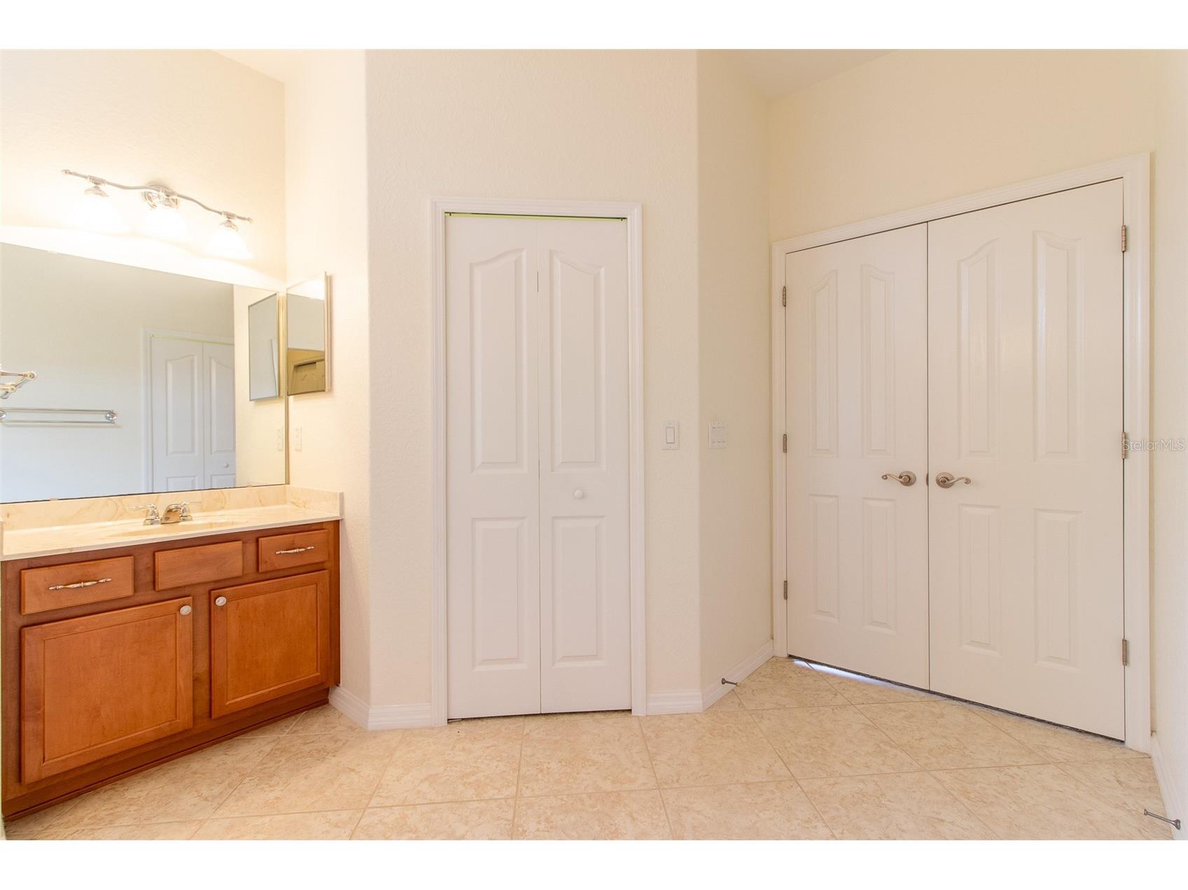 16205 SW 12th Terrace Ocala FL 34473 OM728247 image12