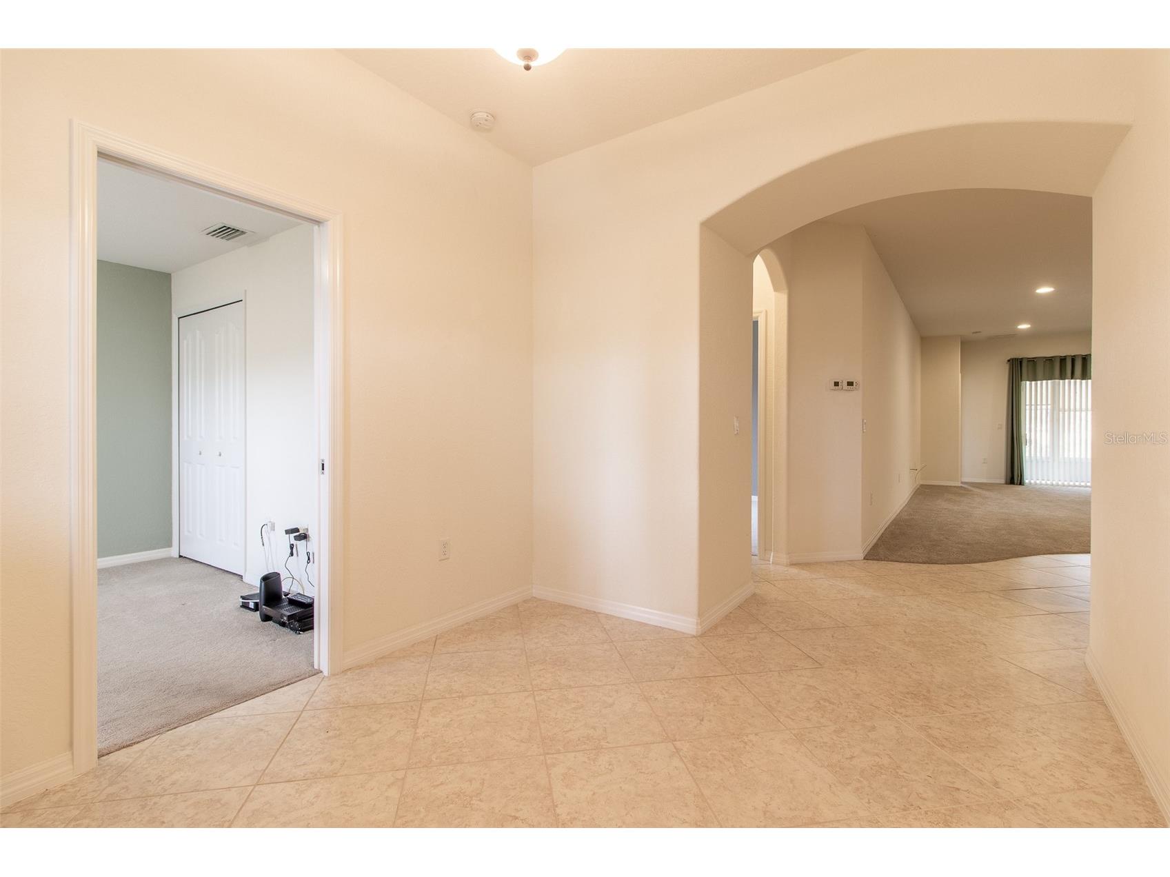 16205 SW 12th Terrace Ocala FL 34473 OM728247 image13