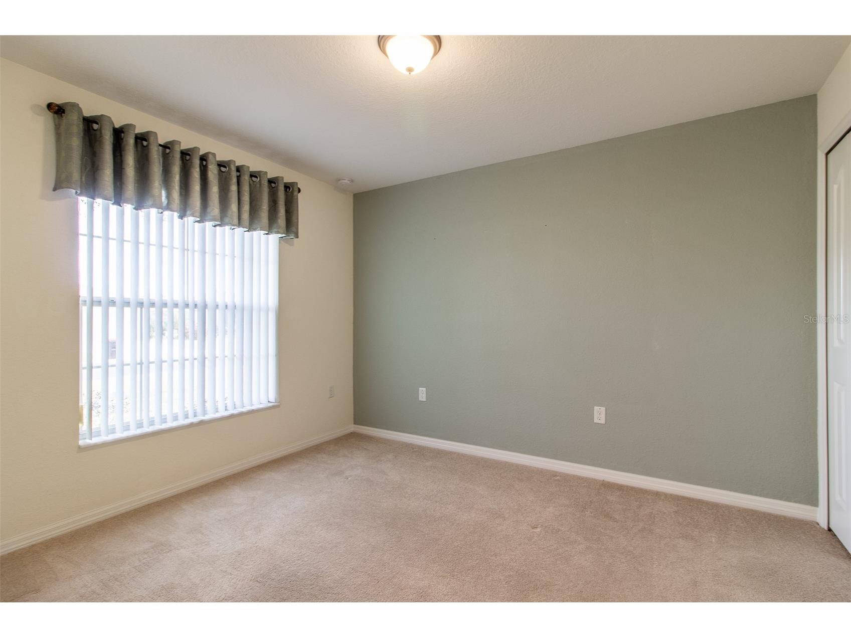 16205 SW 12th Terrace Ocala FL 34473 OM728247 image14