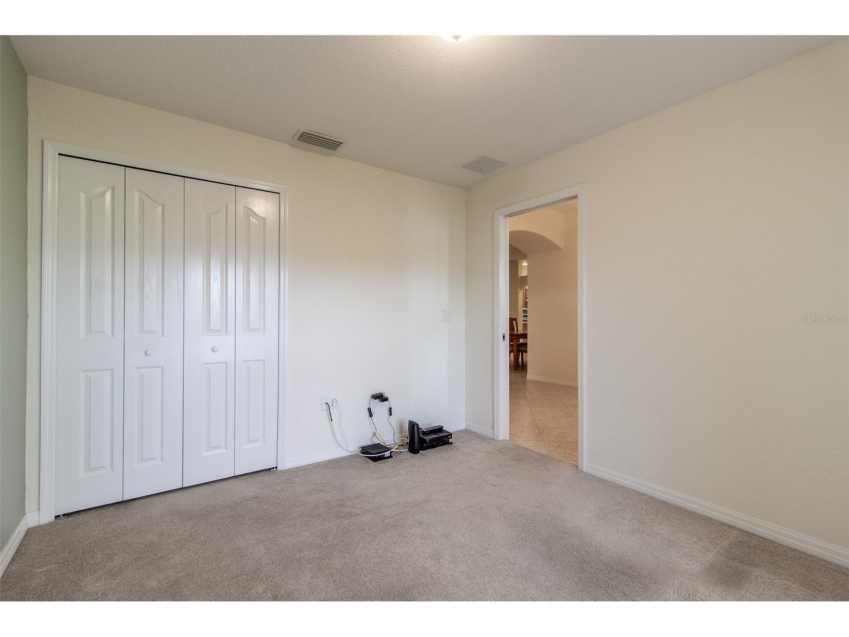 16205 SW 12th Terrace Ocala FL 34473 OM728247 image15