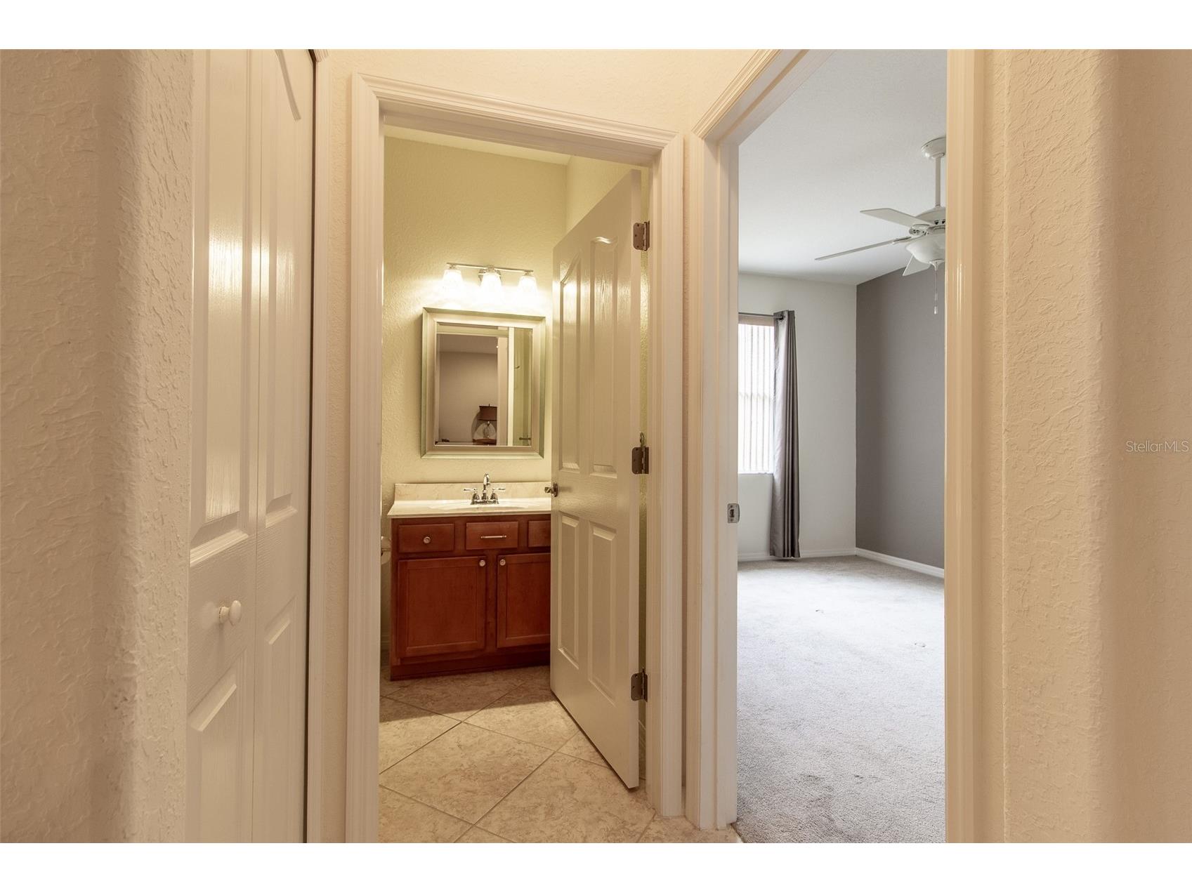 16205 SW 12th Terrace Ocala FL 34473 OM728247 image16