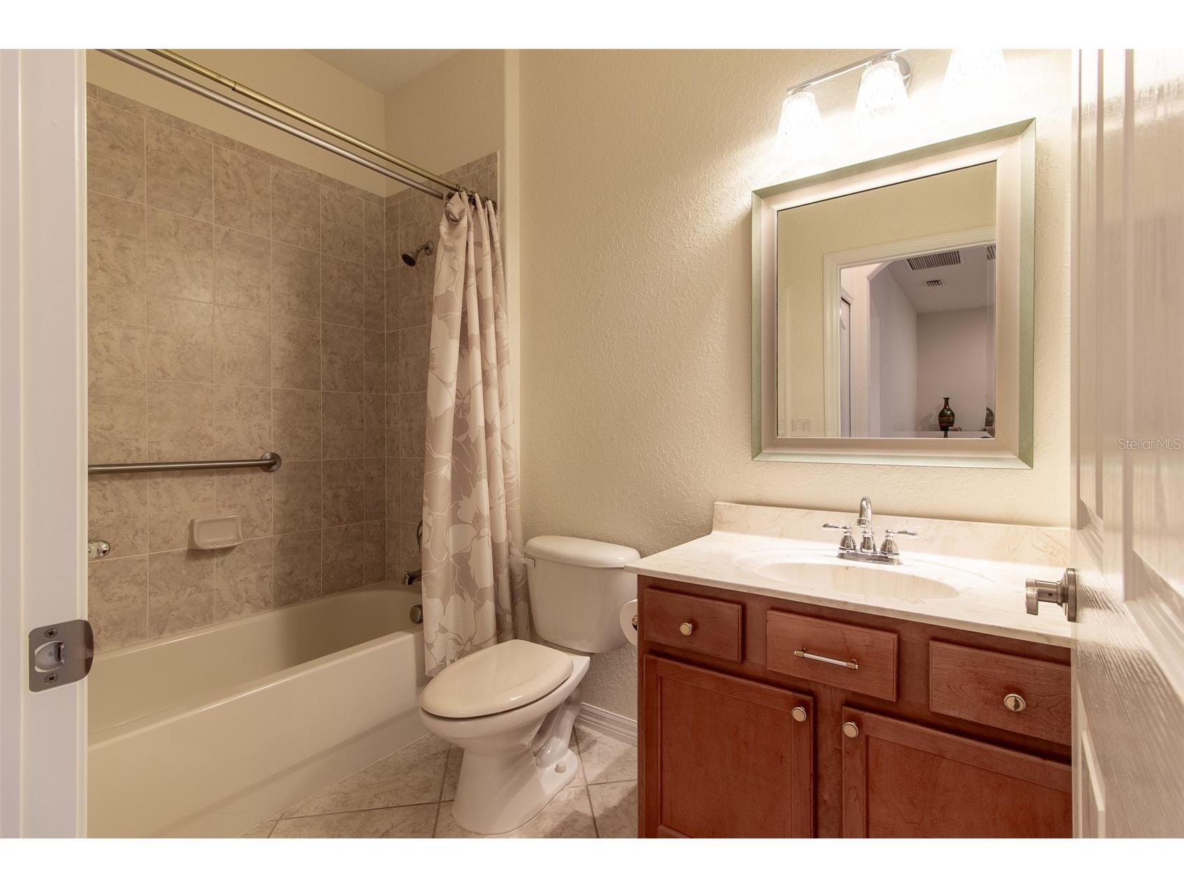 16205 SW 12th Terrace Ocala FL 34473 OM728247 image17