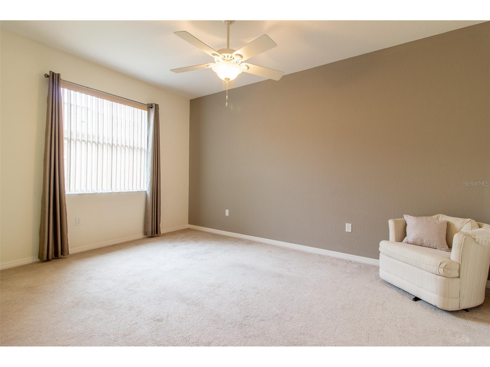 16205 SW 12th Terrace Ocala FL 34473 OM728247 image18