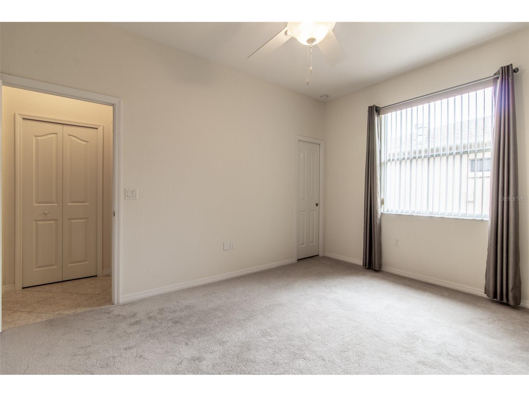 16205 SW 12th Terrace Ocala FL 34473 OM728247 image19