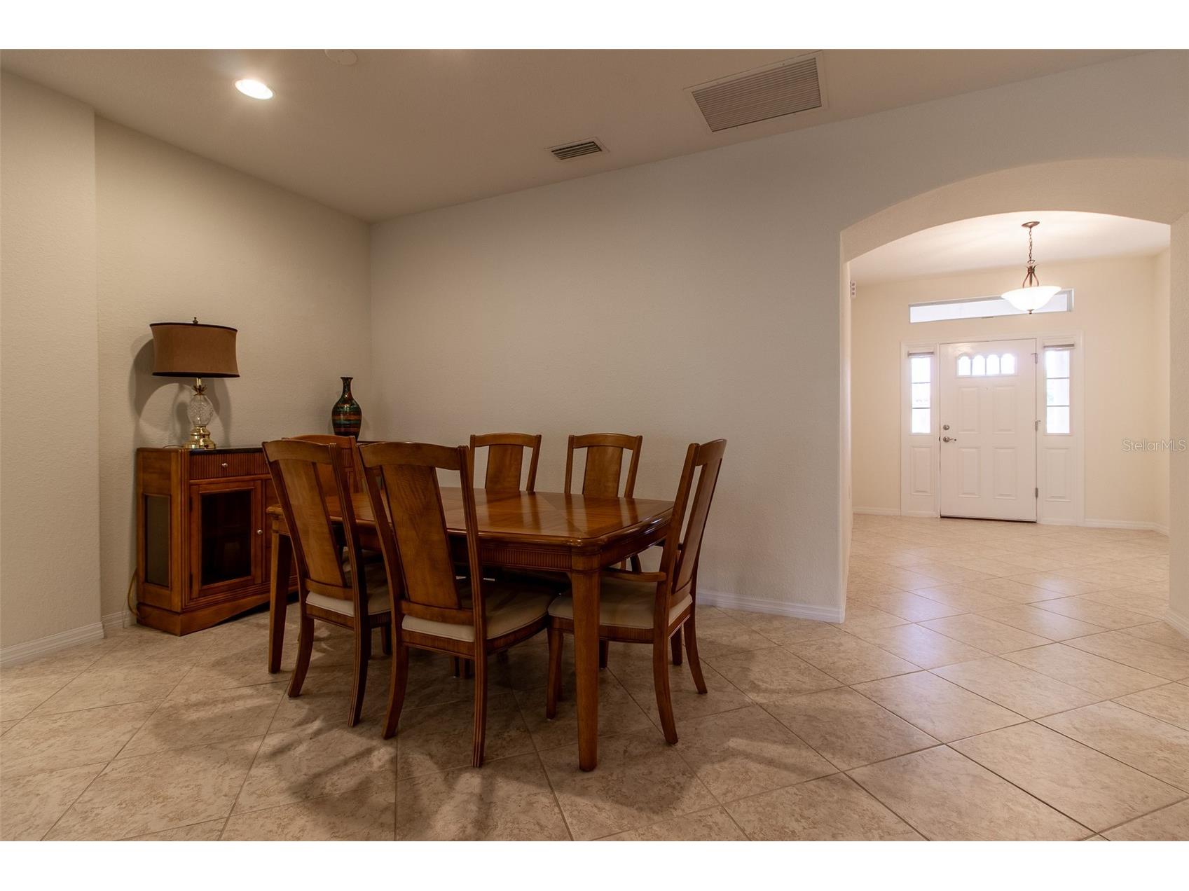 16205 SW 12th Terrace Ocala FL 34473 OM728247 image2