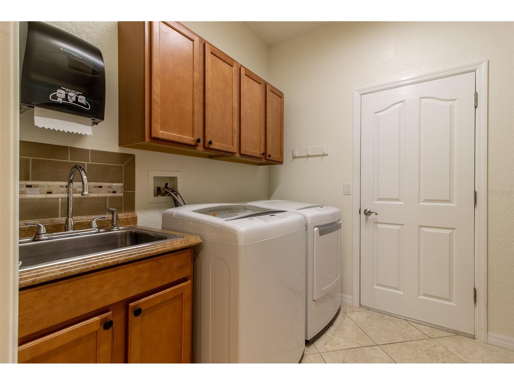 16205 SW 12th Terrace Ocala FL 34473 OM728247 image20