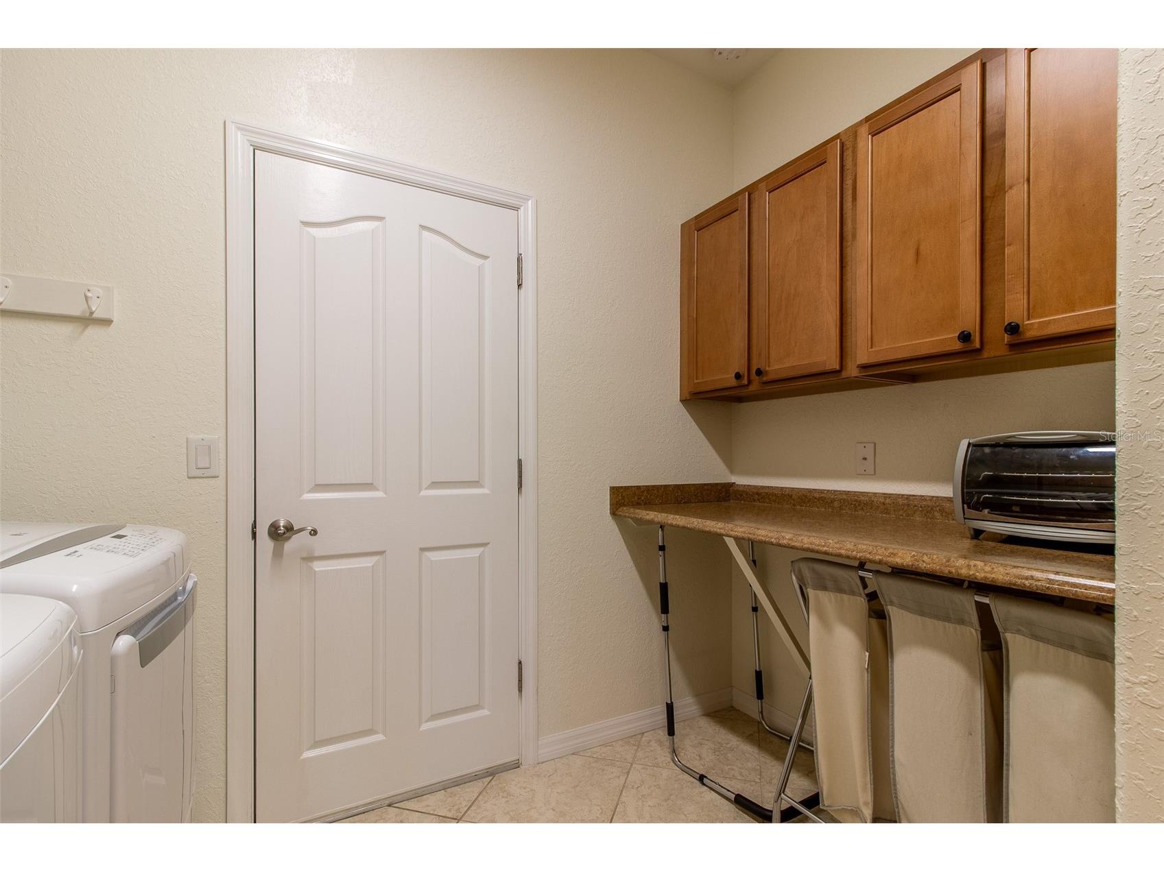 16205 SW 12th Terrace Ocala FL 34473 OM728247 image21