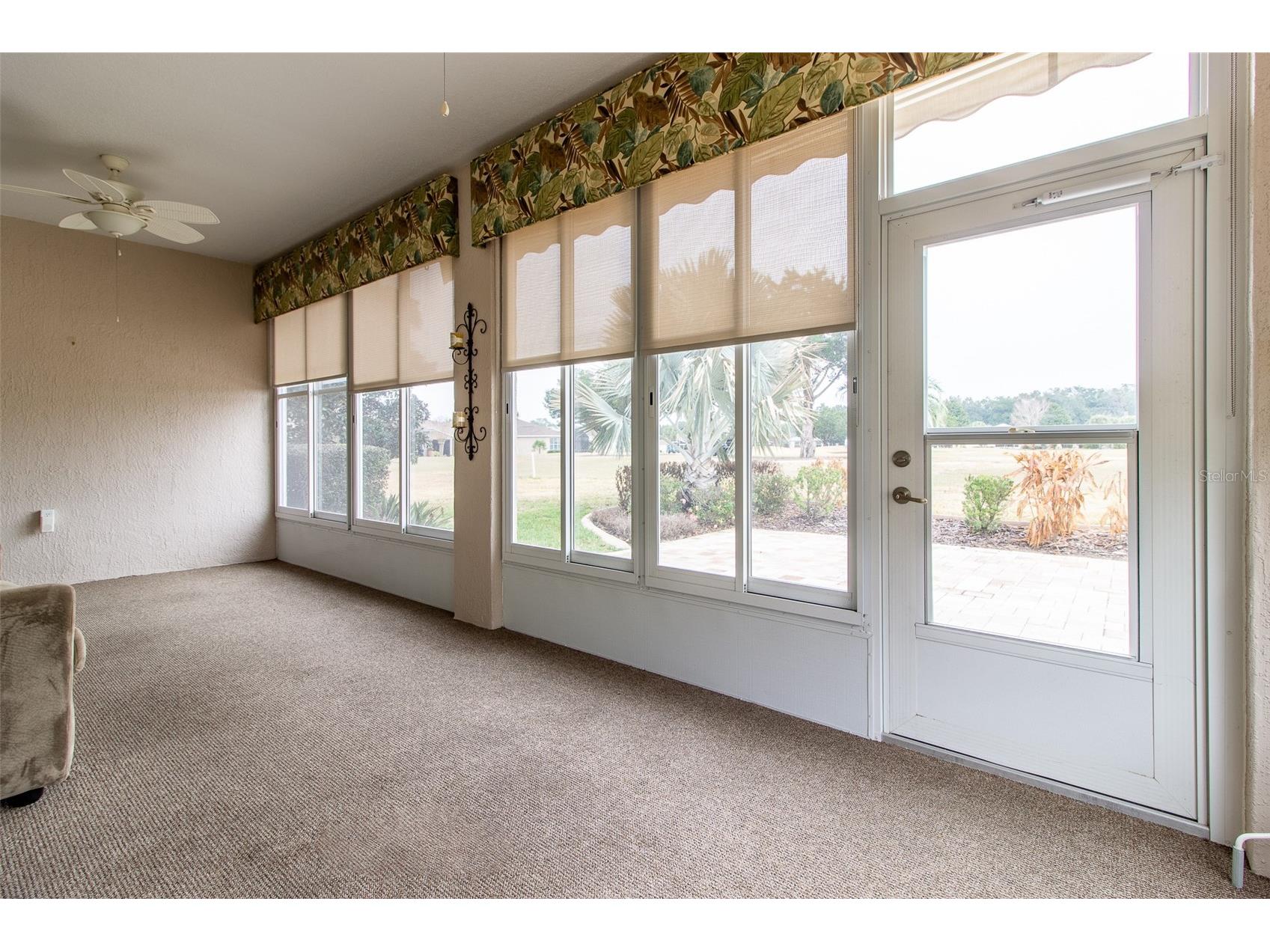 16205 SW 12th Terrace Ocala FL 34473 OM728247 image22