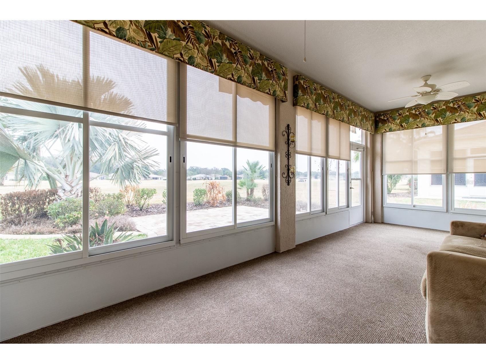 16205 SW 12th Terrace Ocala FL 34473 OM728247 image23