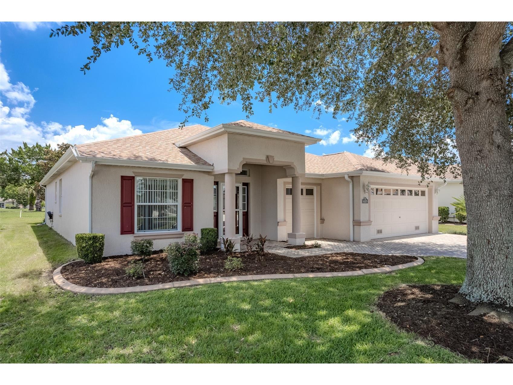 16205 SW 12th Terrace Ocala FL 34473 OM728247 image26
