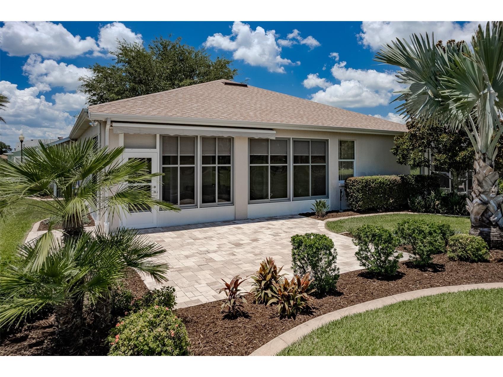 16205 SW 12th Terrace Ocala FL 34473 OM728247 image27