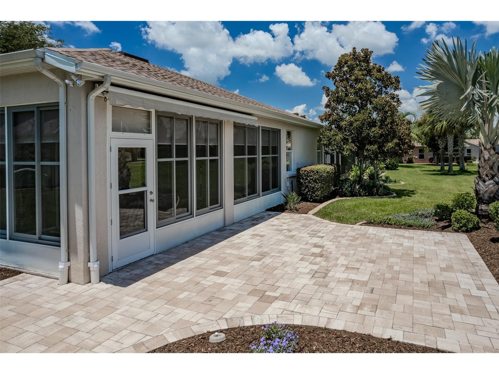 16205 SW 12th Terrace Ocala FL 34473 OM728247 image28
