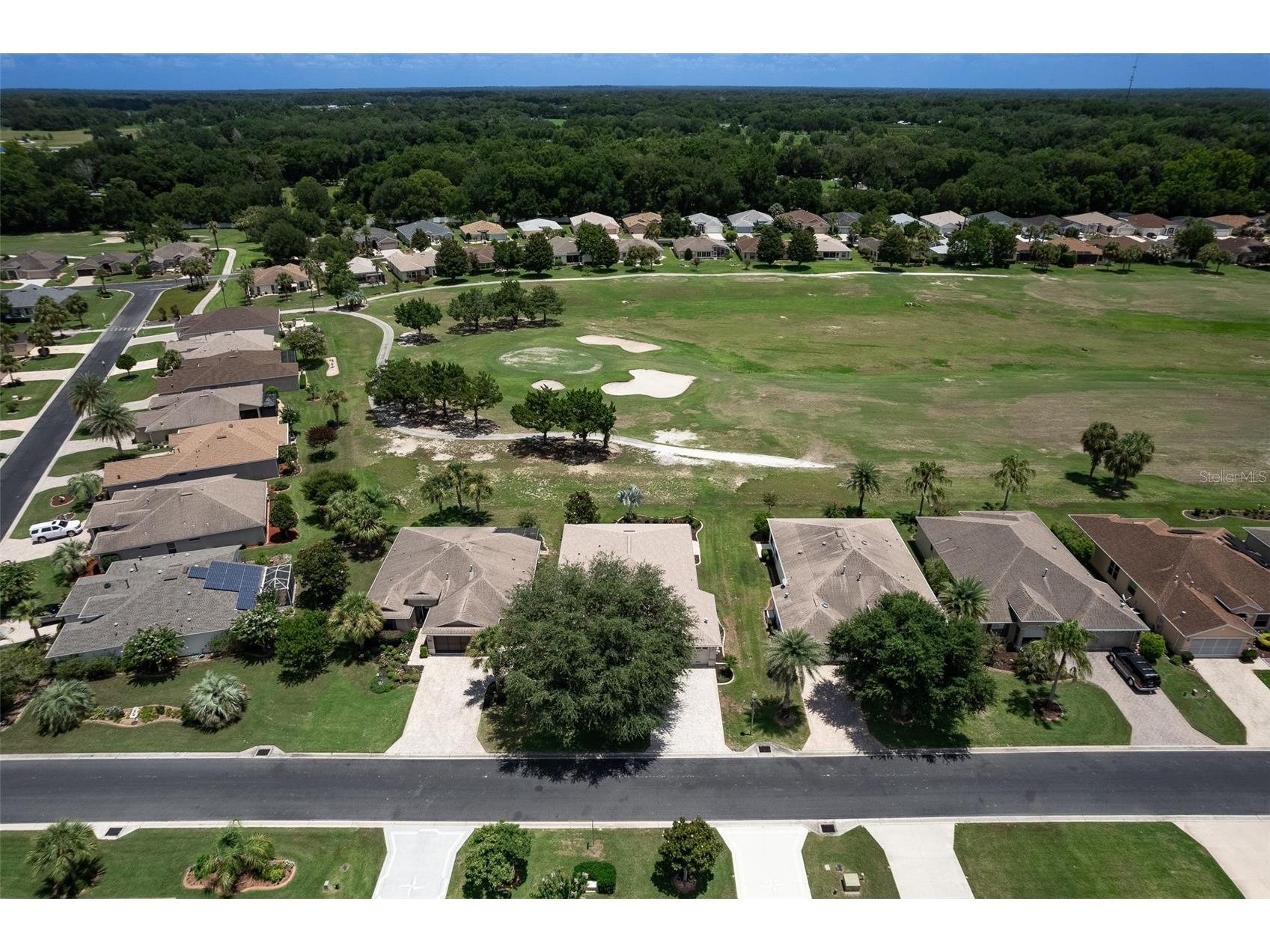16205 SW 12th Terrace Ocala FL 34473 OM728247 image29