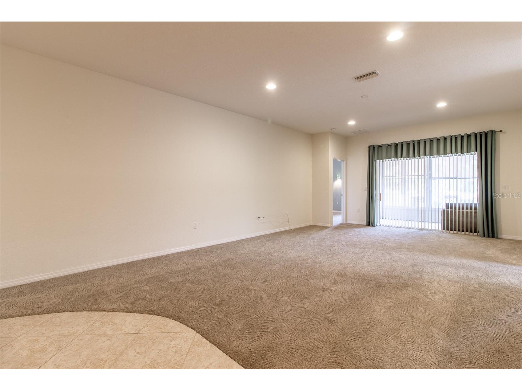 16205 SW 12th Terrace Ocala FL 34473 OM728247 image3