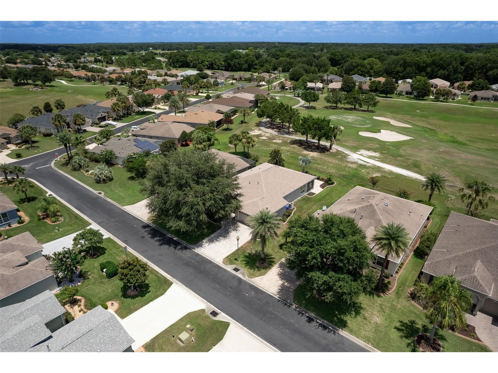 16205 SW 12th Terrace Ocala FL 34473 OM728247 image30