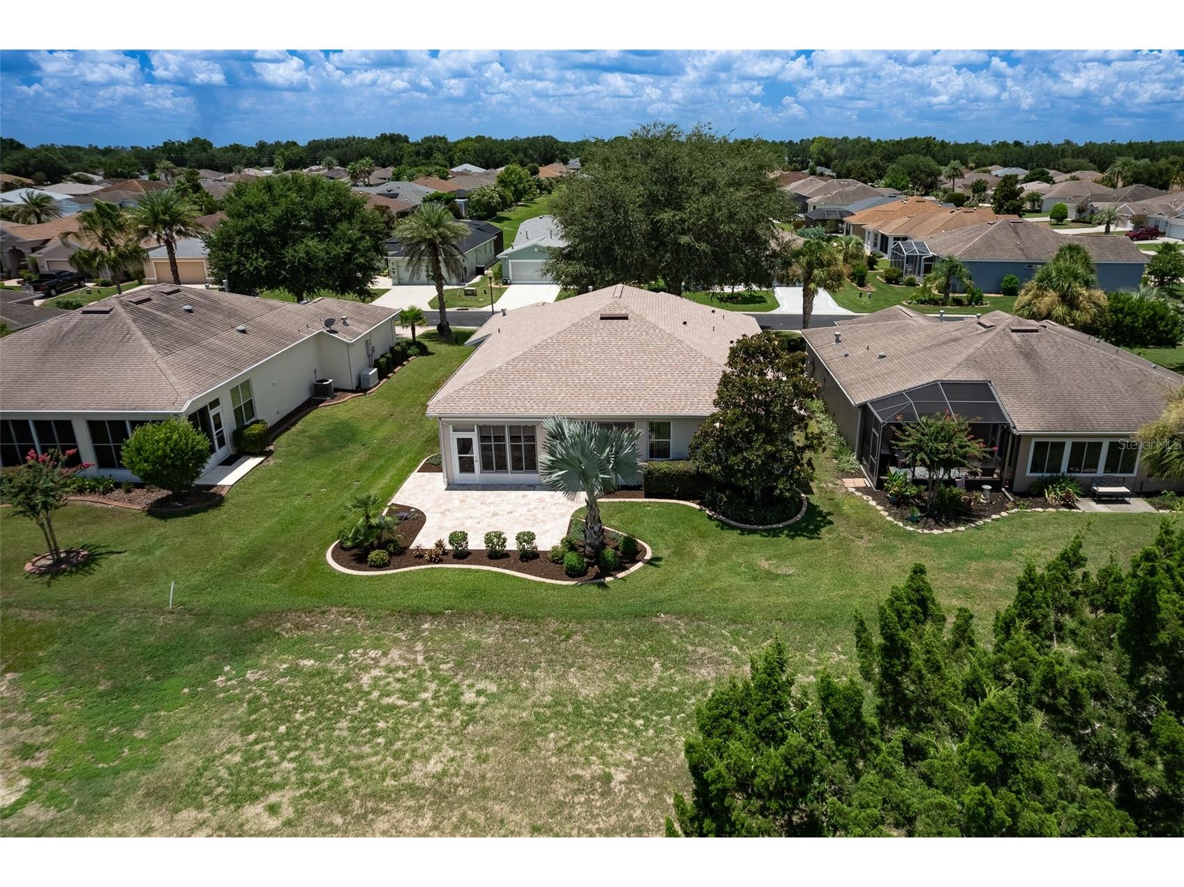 16205 SW 12th Terrace Ocala FL 34473 OM728247 image31