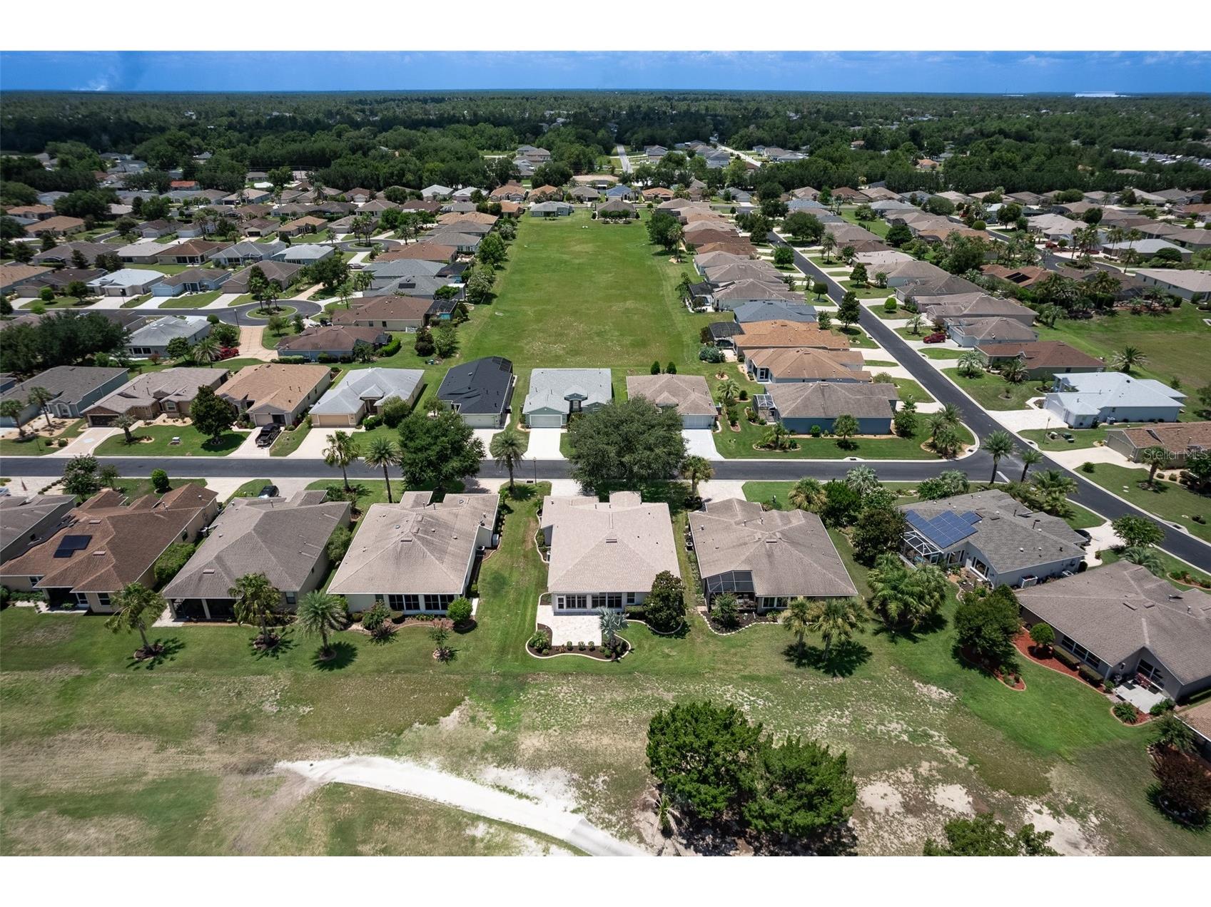 16205 SW 12th Terrace Ocala FL 34473 OM728247 image32